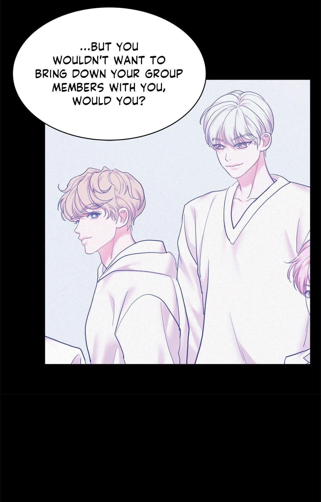 Read Onward chapter 88 image 57 on Lezhin
