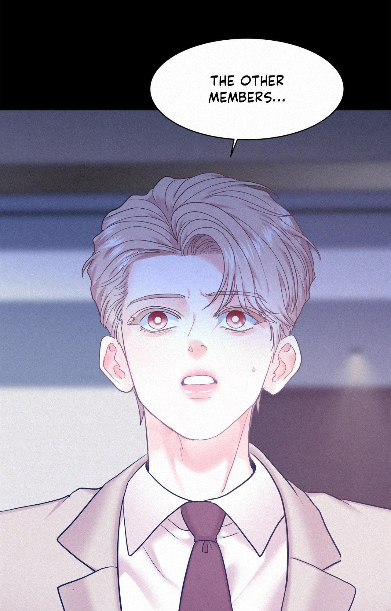Read Onward chapter 88 image 58 on Lezhin