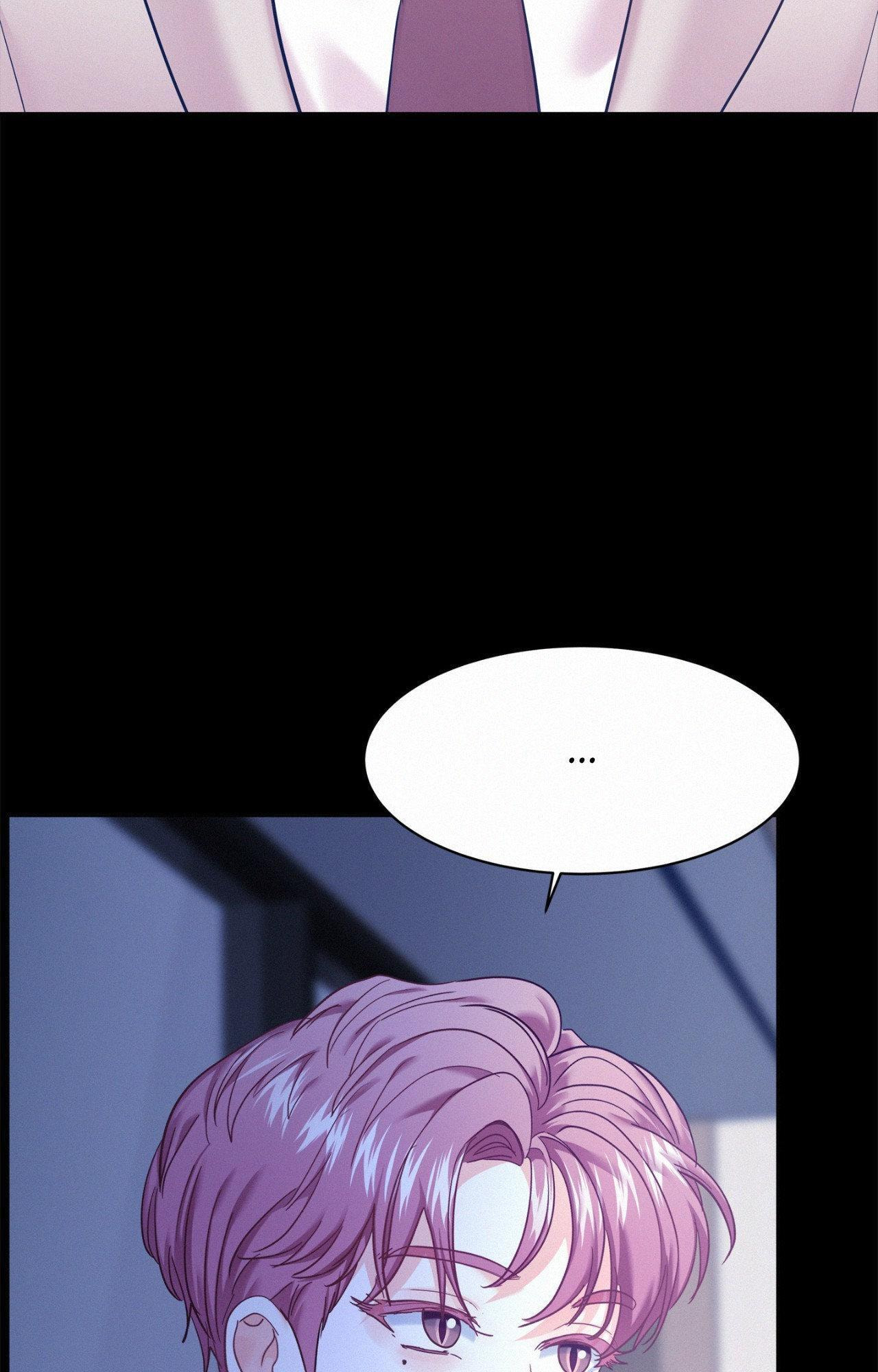 Read Onward chapter 88 image 59 on Lezhin