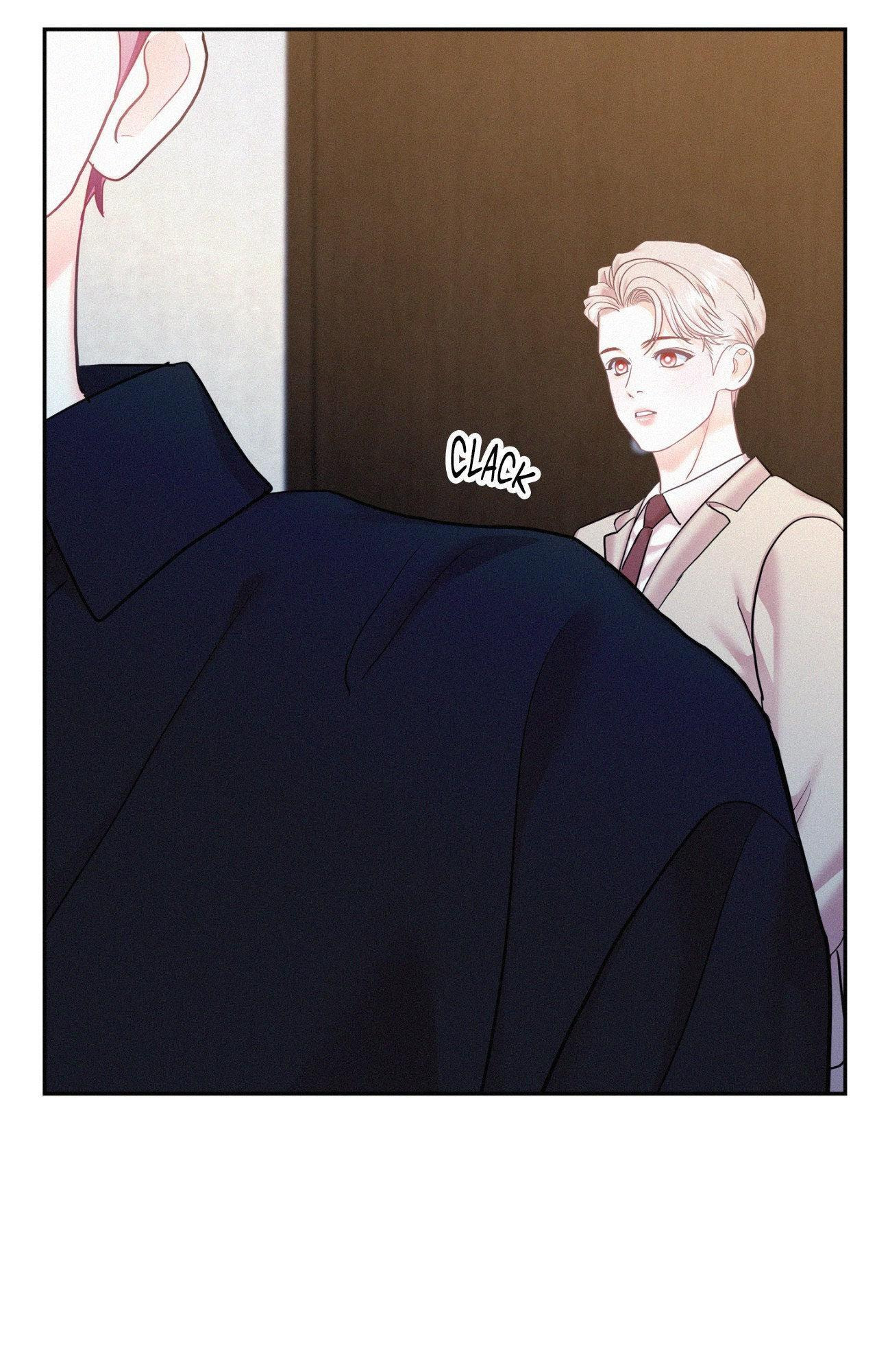 Read Onward chapter 88 image 6 on Lezhin