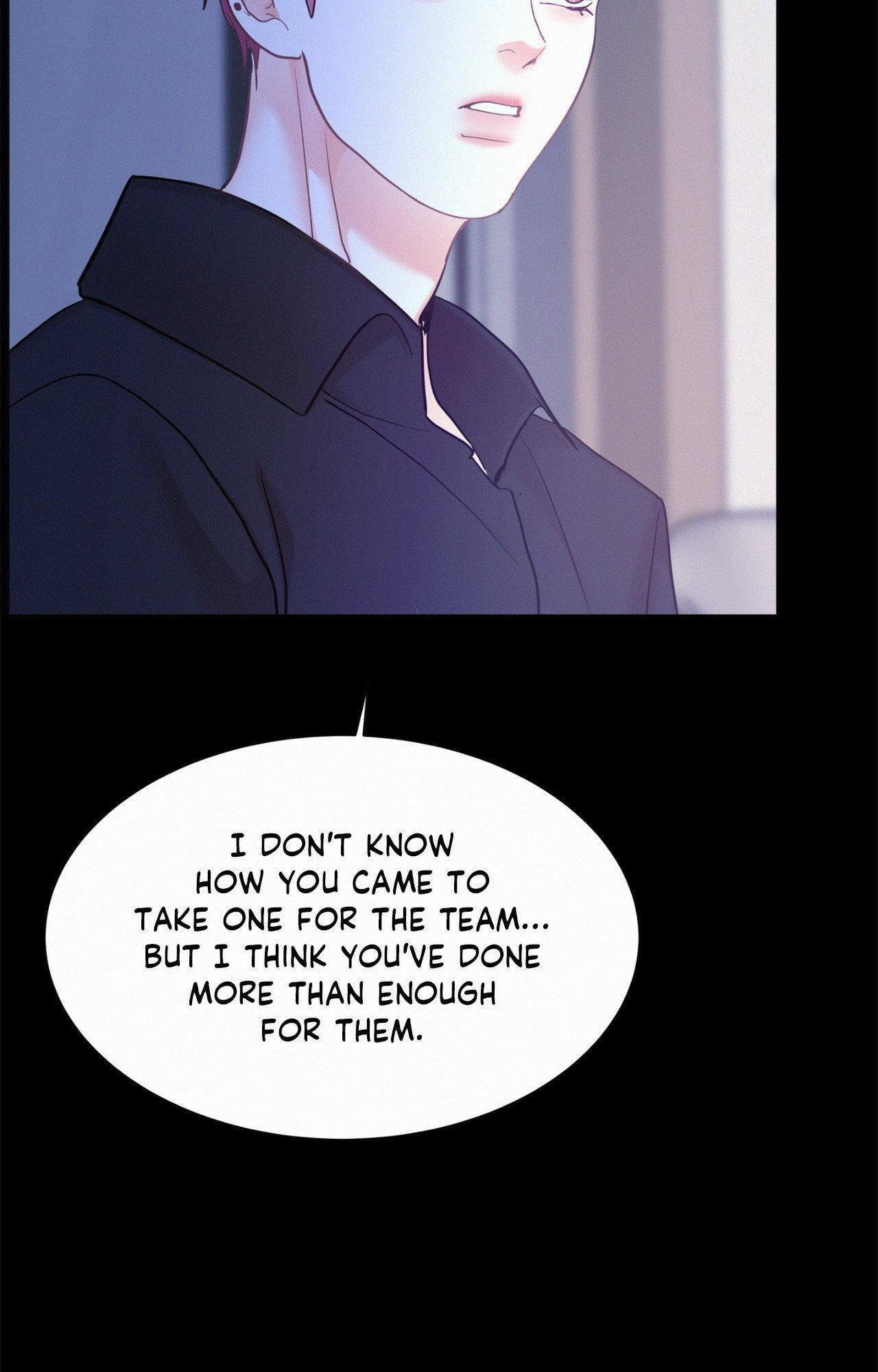 Read Onward chapter 88 image 60 on Lezhin