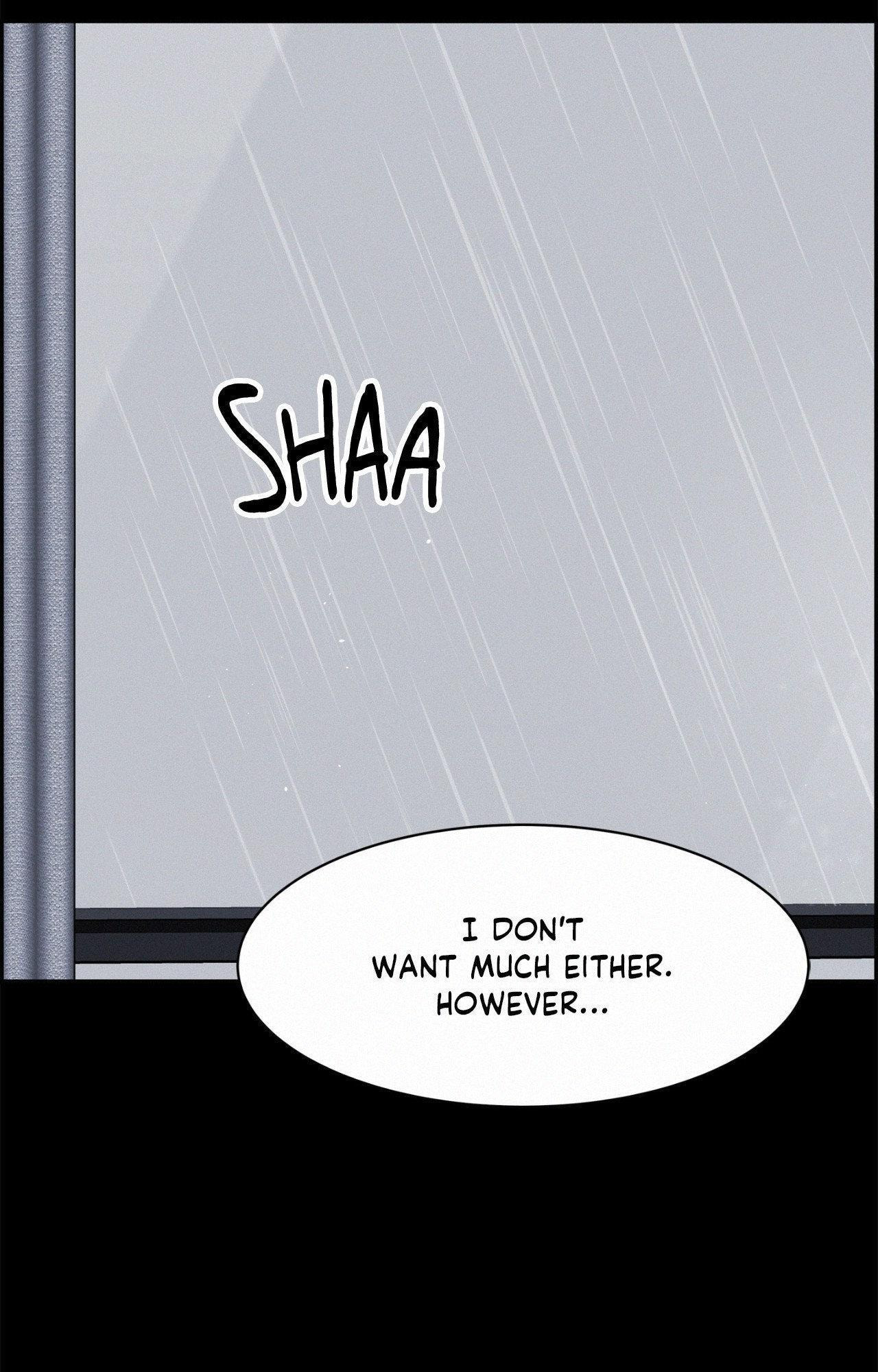 Read Onward chapter 88 image 61 on Lezhin