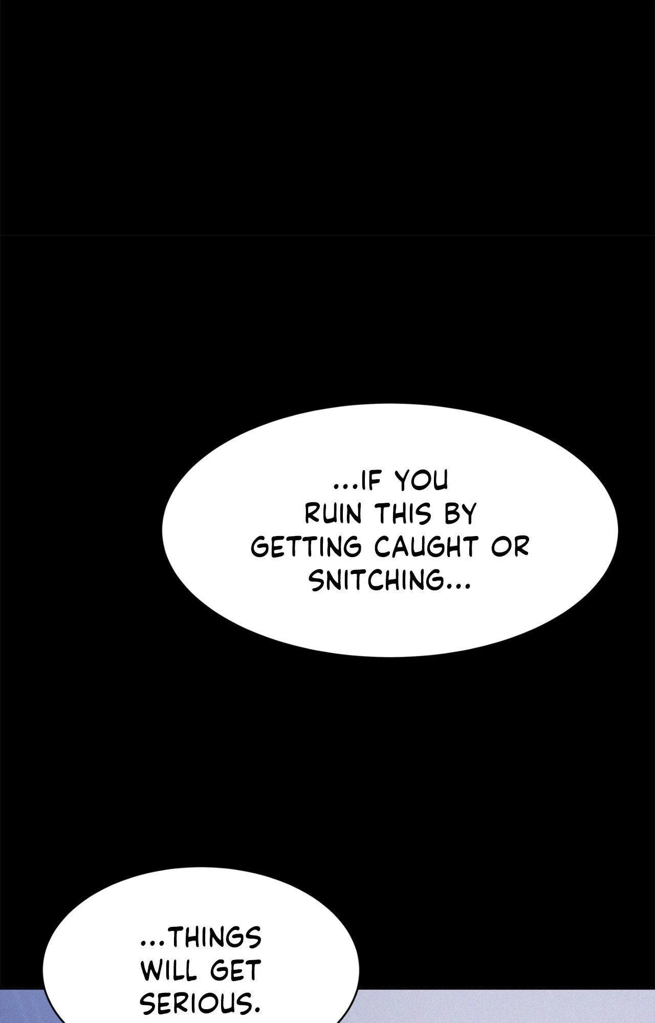 Read Onward chapter 88 image 62 on Lezhin