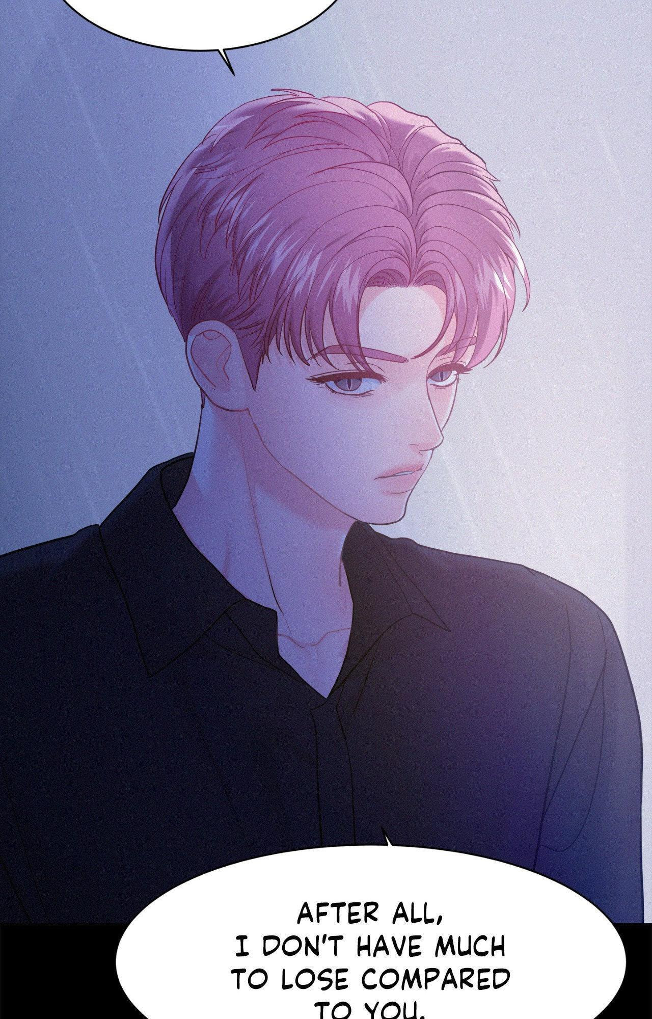 Read Onward chapter 88 image 63 on Lezhin