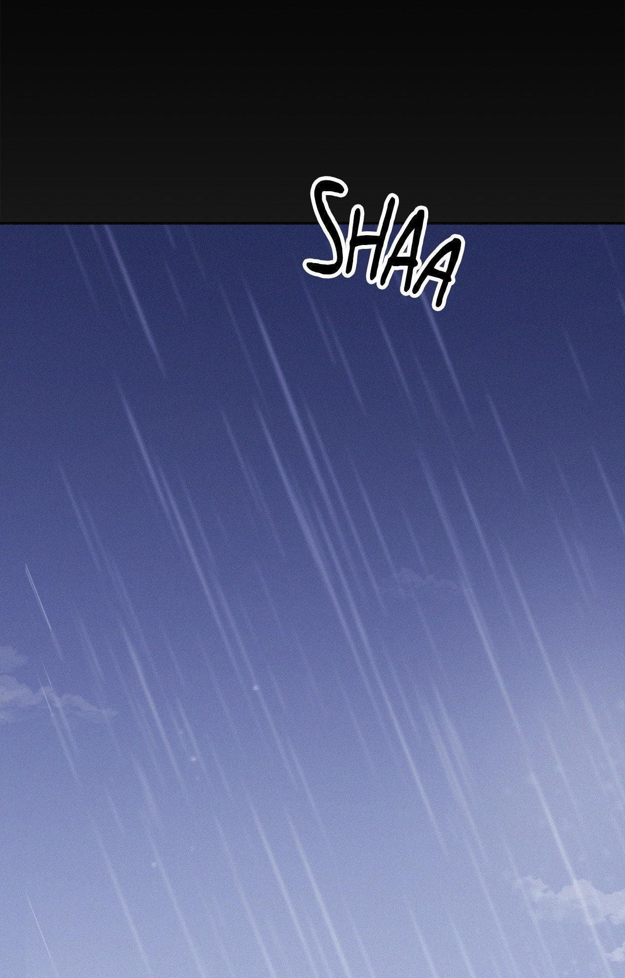 Read Onward chapter 88 image 65 on Lezhin