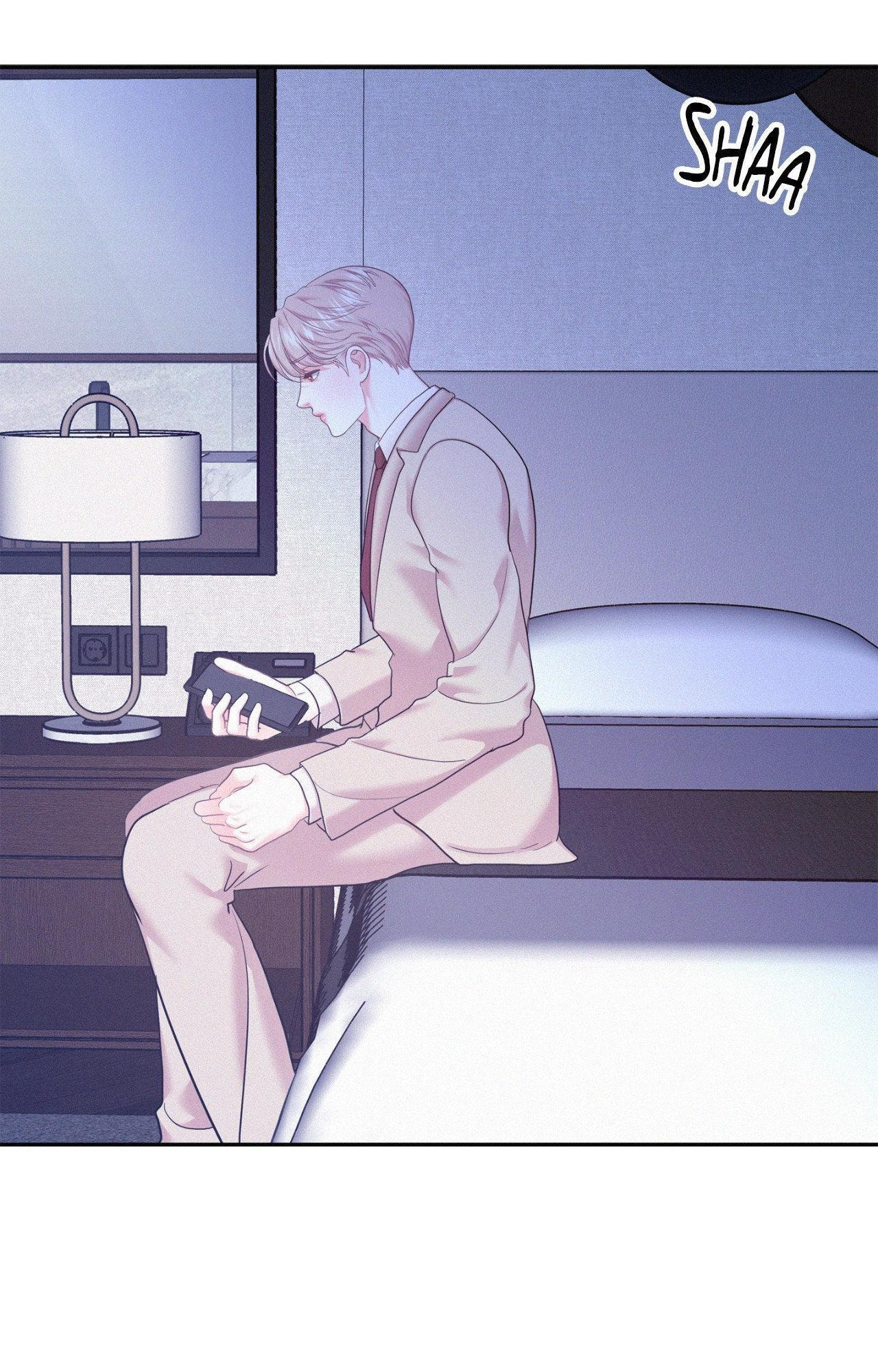 Read Onward chapter 88 image 67 on Lezhin
