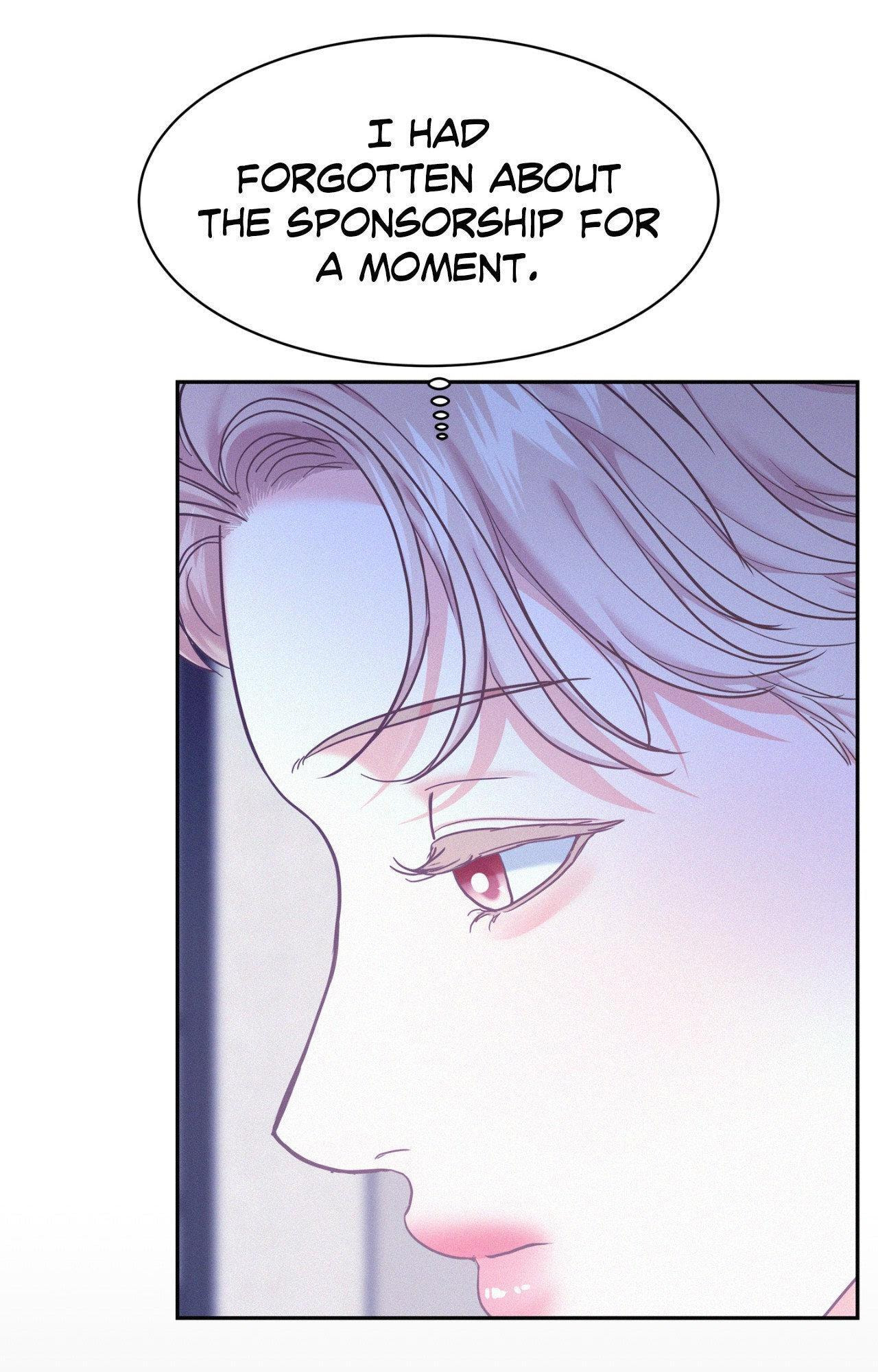 Read Onward chapter 88 image 68 on Lezhin