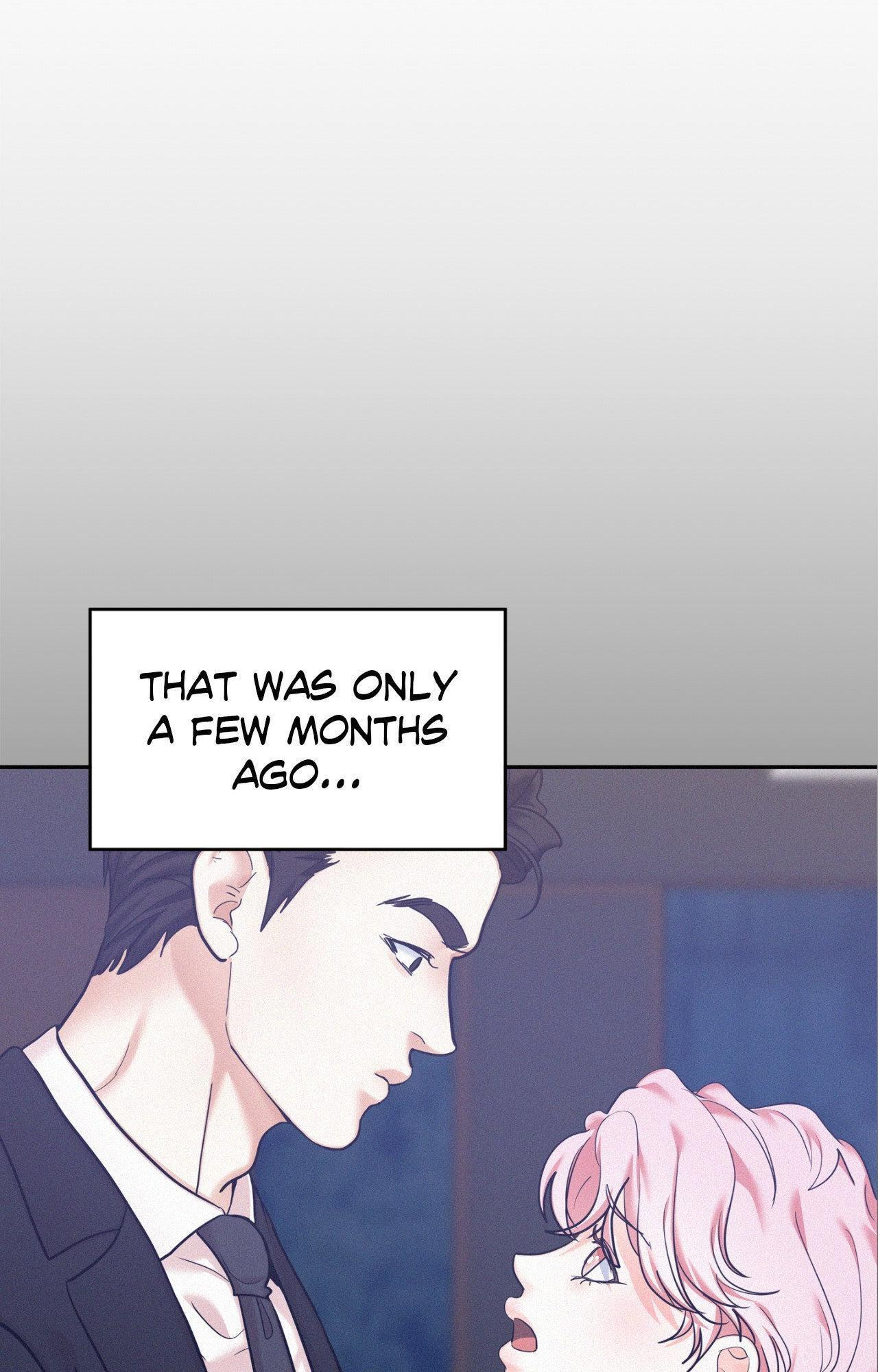 Read Onward chapter 88 image 69 on Lezhin
