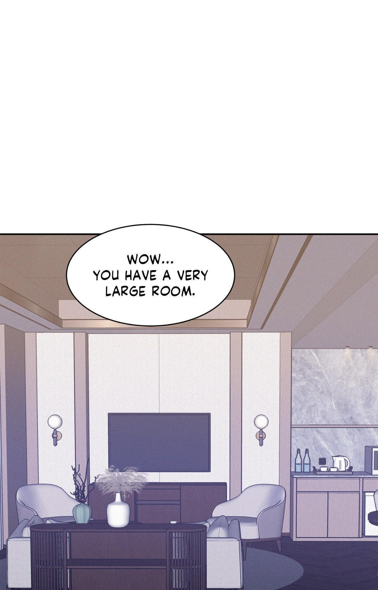Read Onward chapter 88 image 7 on Lezhin