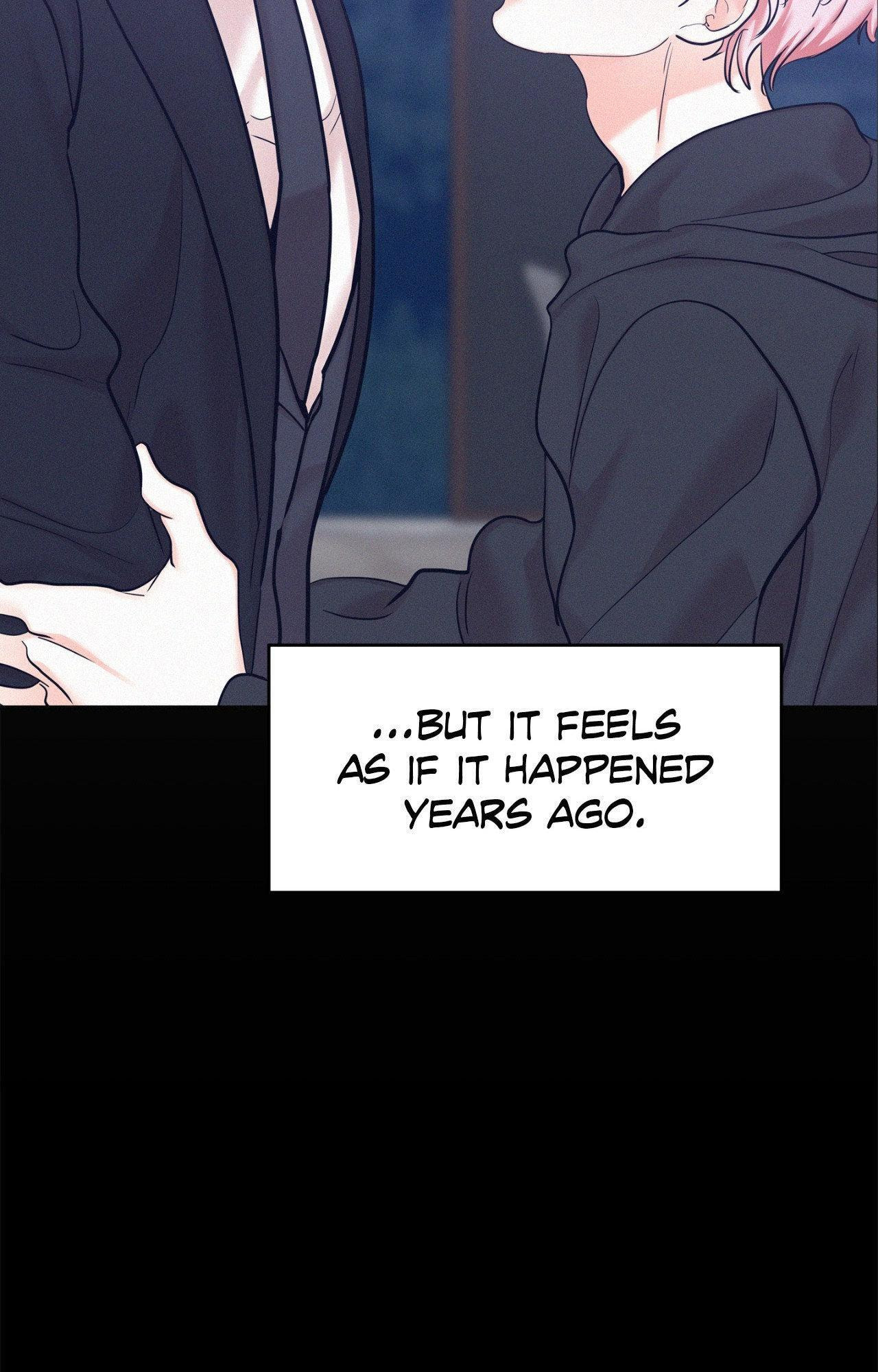 Read Onward chapter 88 image 70 on Lezhin
