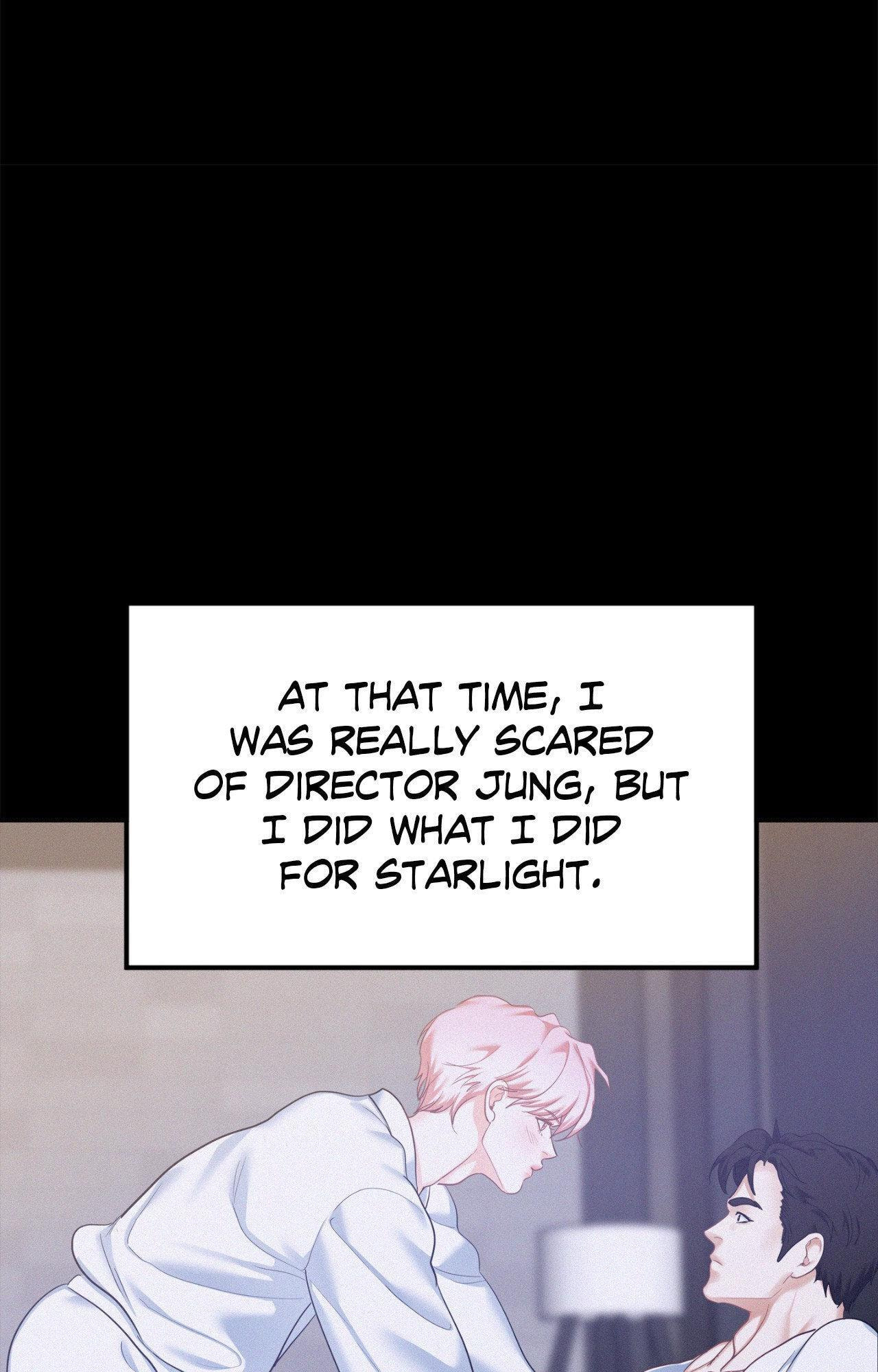 Read Onward chapter 88 image 71 on Lezhin