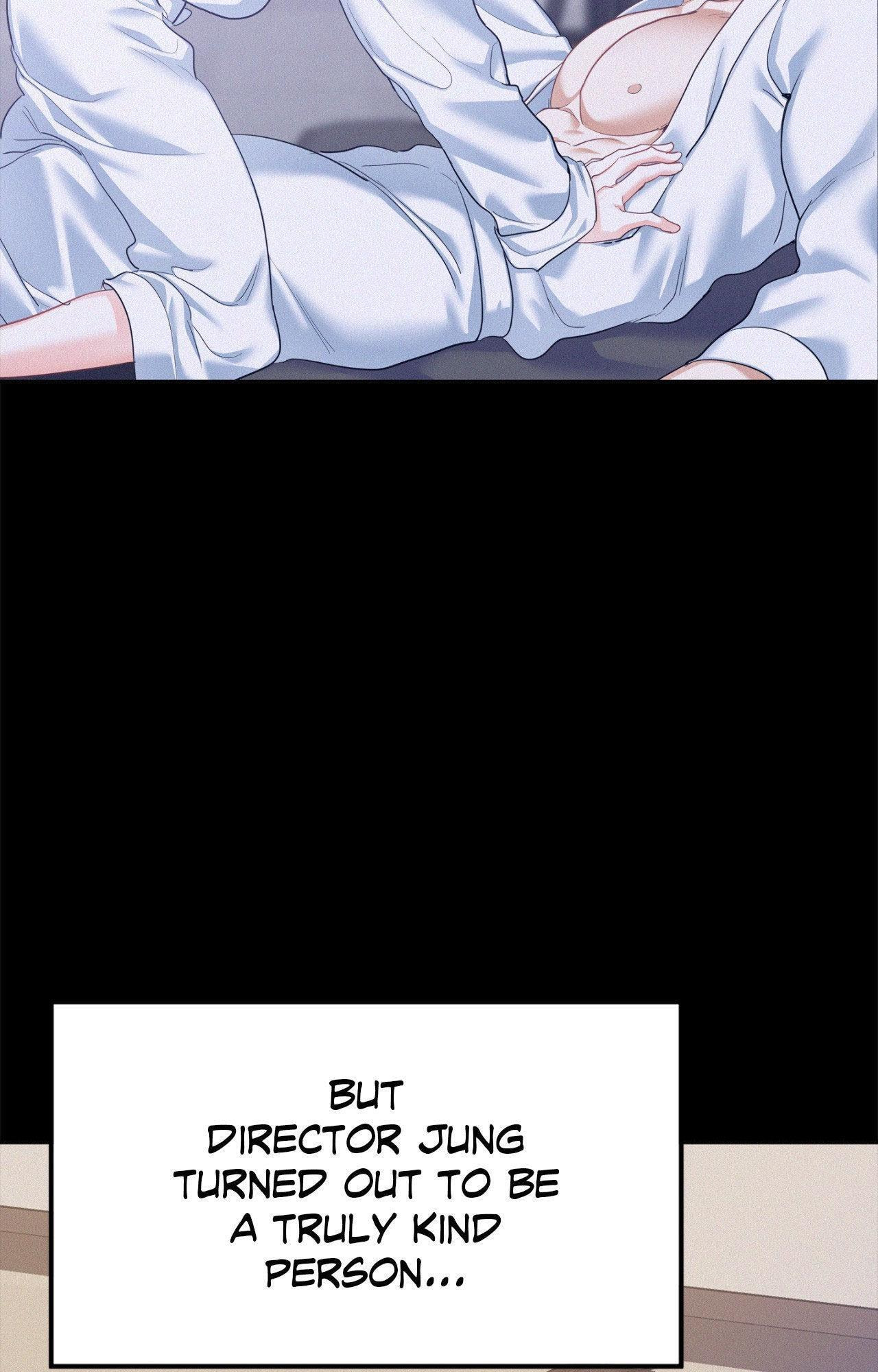 Read Onward chapter 88 image 72 on Lezhin