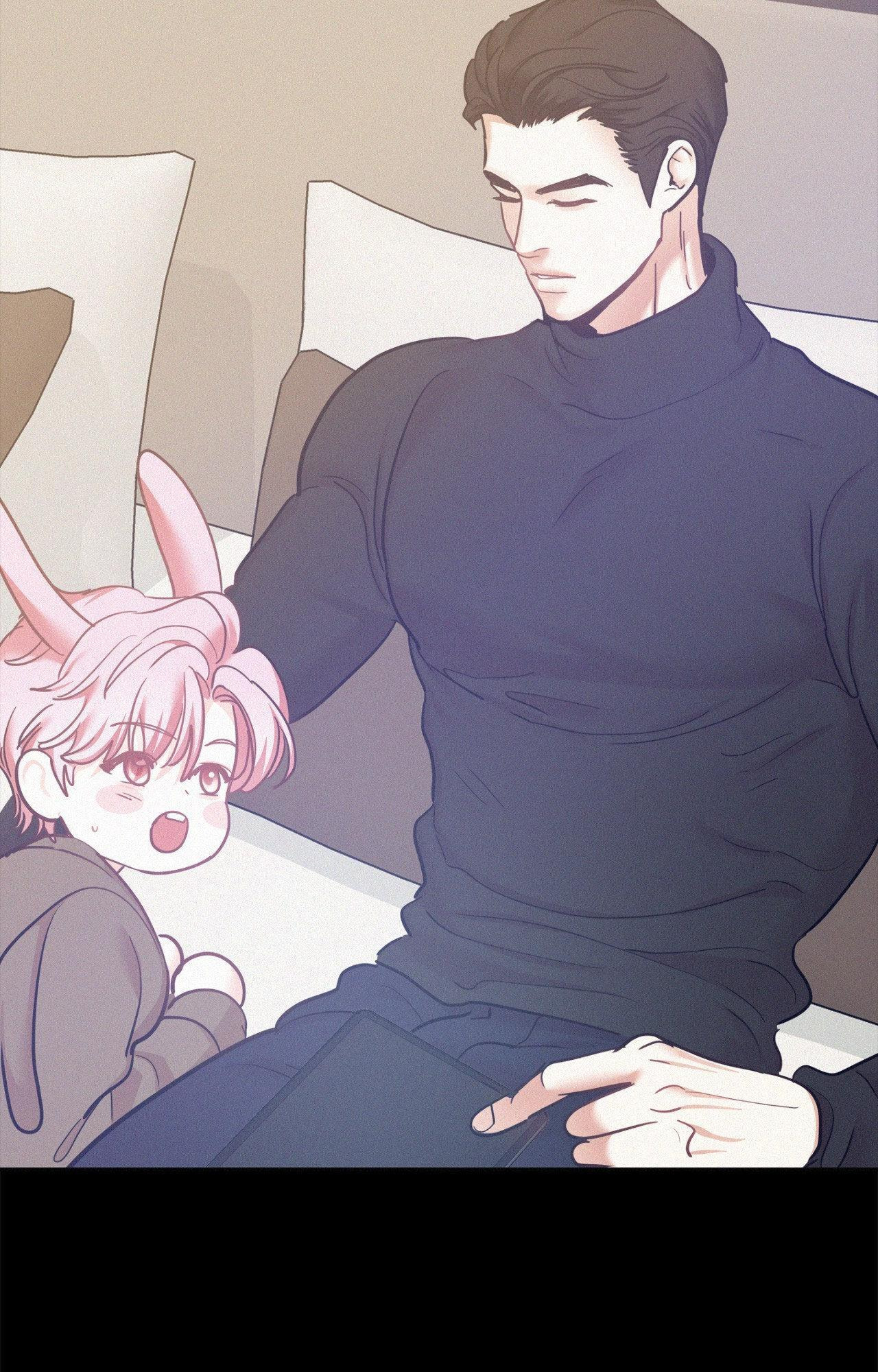 Read Onward chapter 88 image 73 on Lezhin