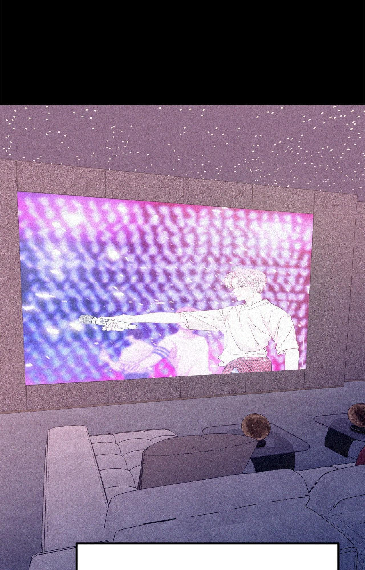Read Onward chapter 88 image 74 on Lezhin