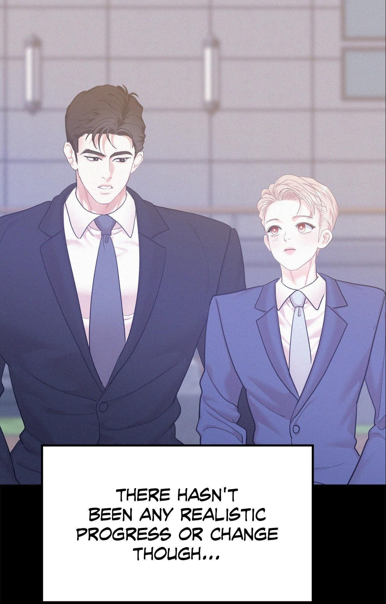Read Onward chapter 88 image 76 on Lezhin