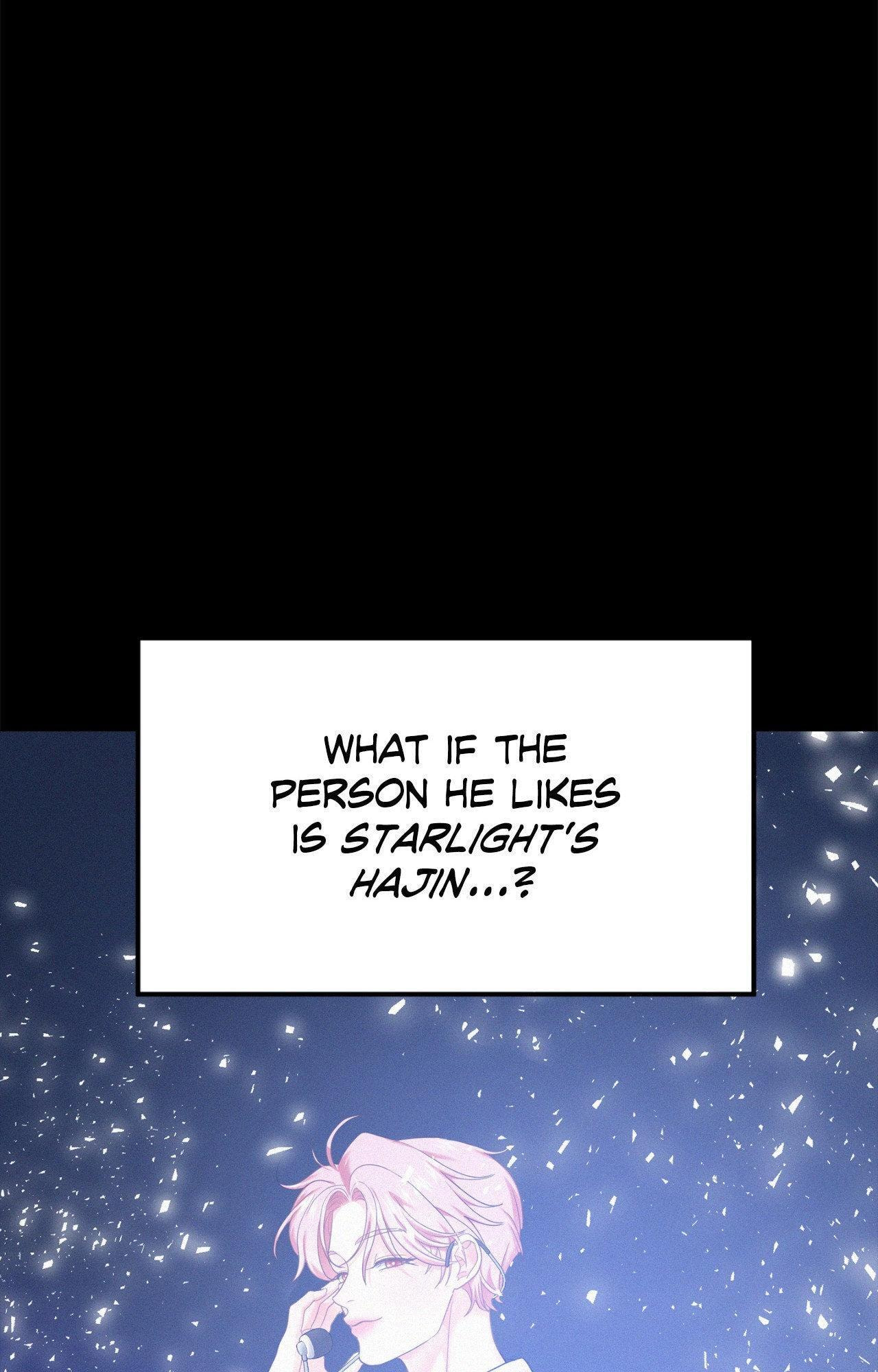 Read Onward chapter 88 image 77 on Lezhin