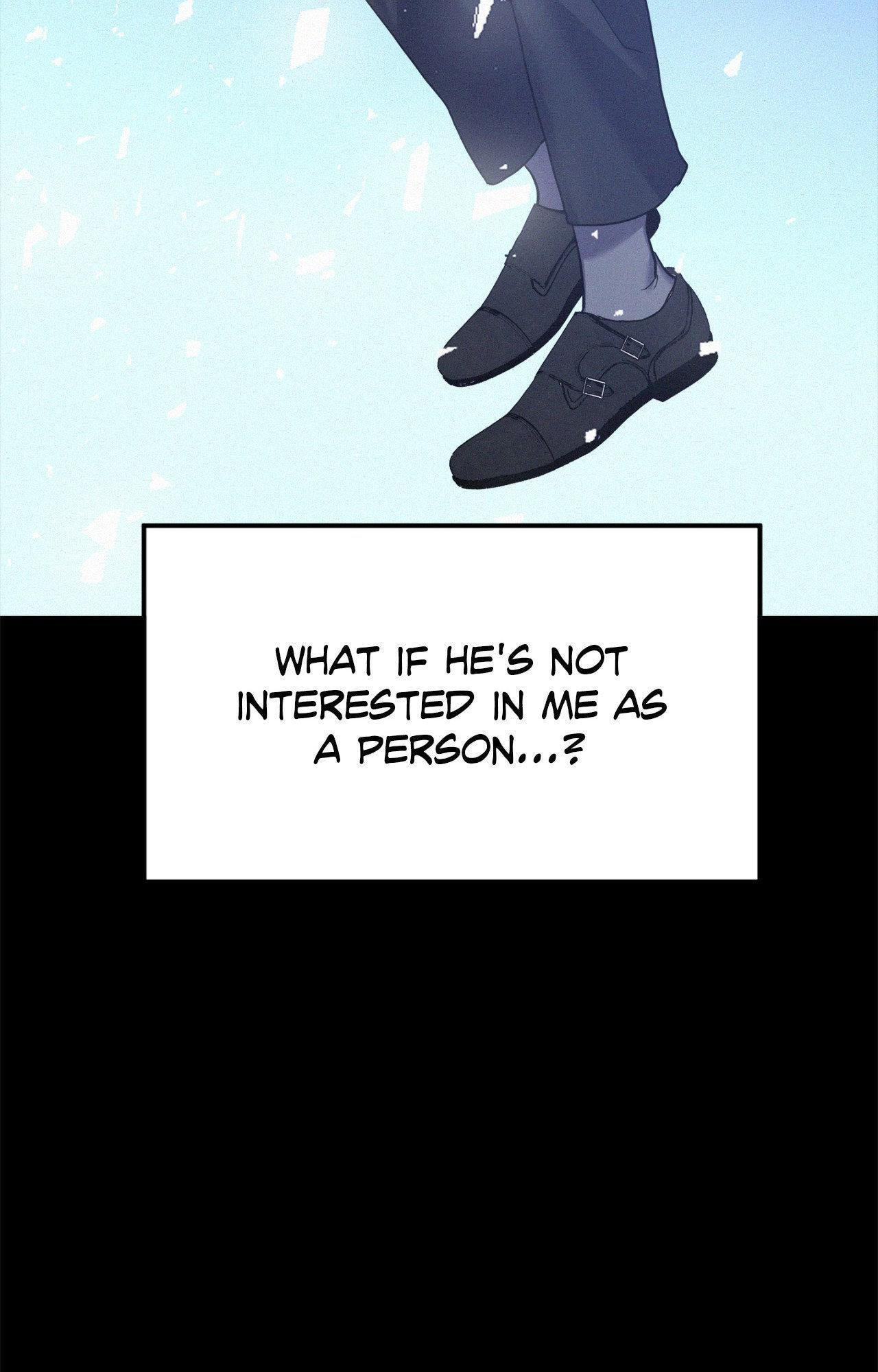 Read Onward chapter 88 image 79 on Lezhin