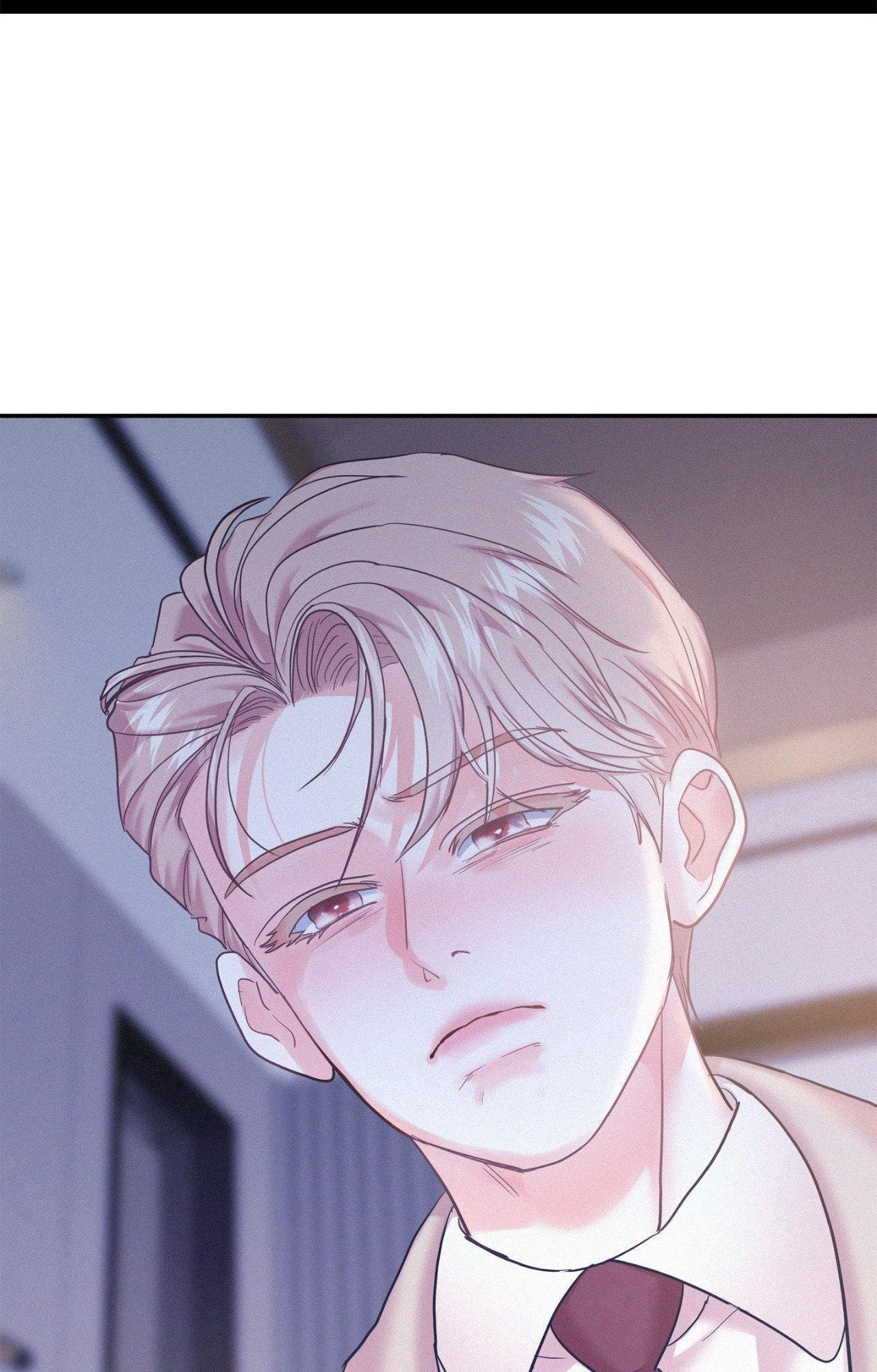 Read Onward chapter 88 image 80 on Lezhin