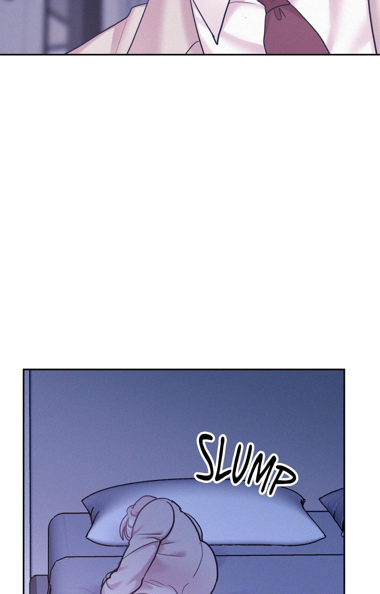Read Onward chapter 88 image 81 on Lezhin