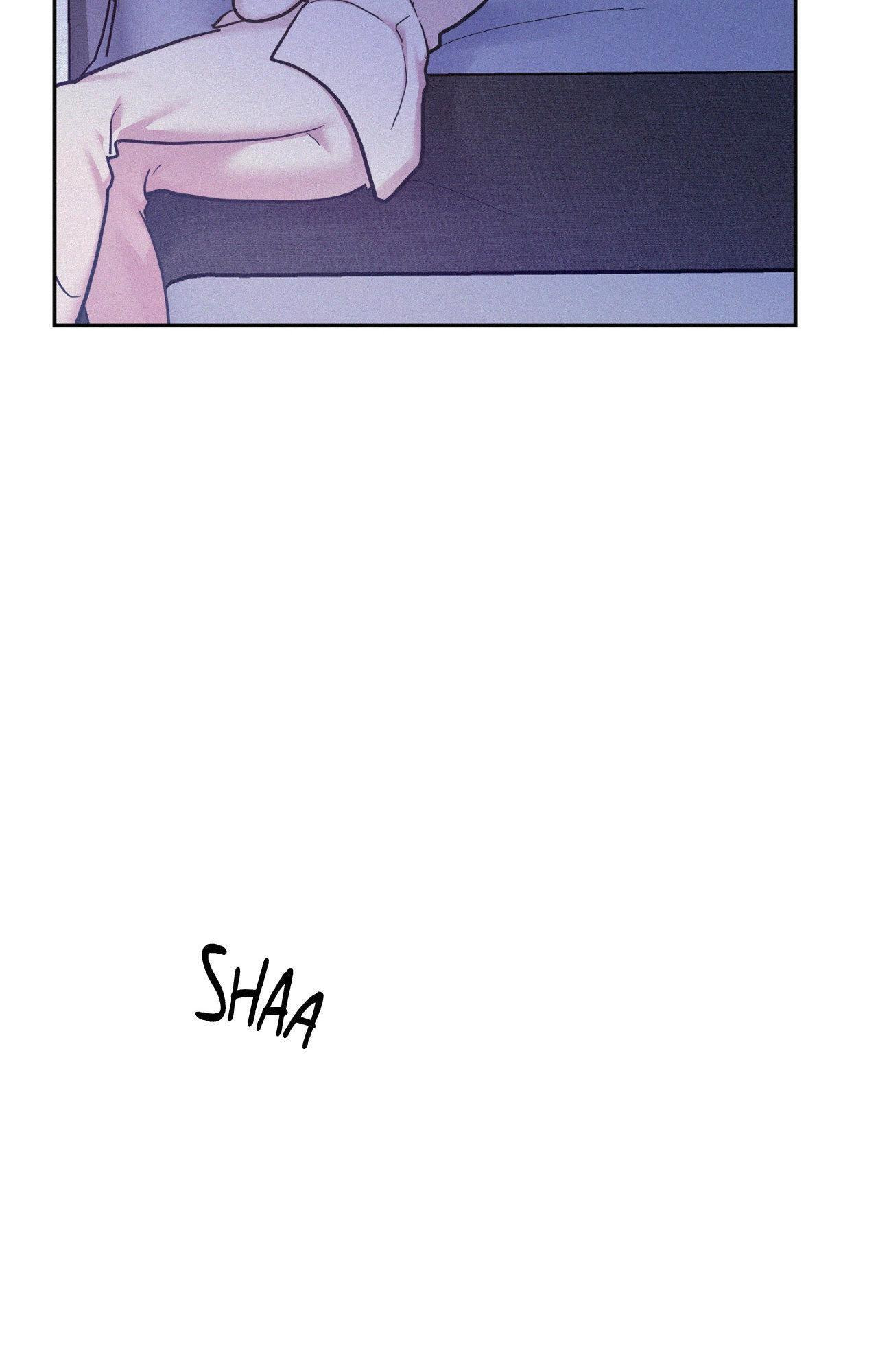 Read Onward chapter 88 image 82 on Lezhin