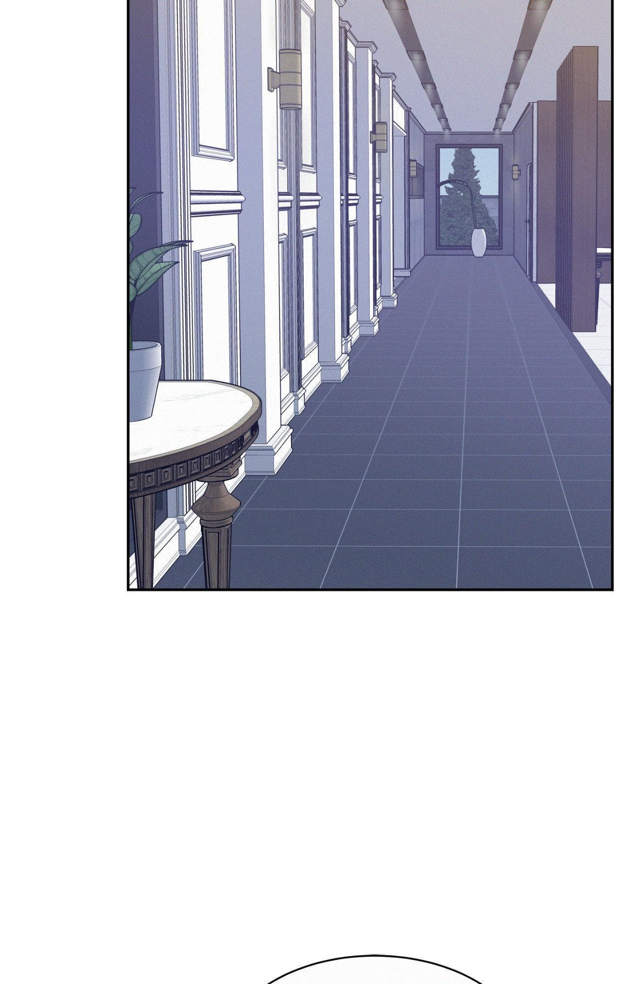 Read Onward chapter 88 image 85 on Lezhin