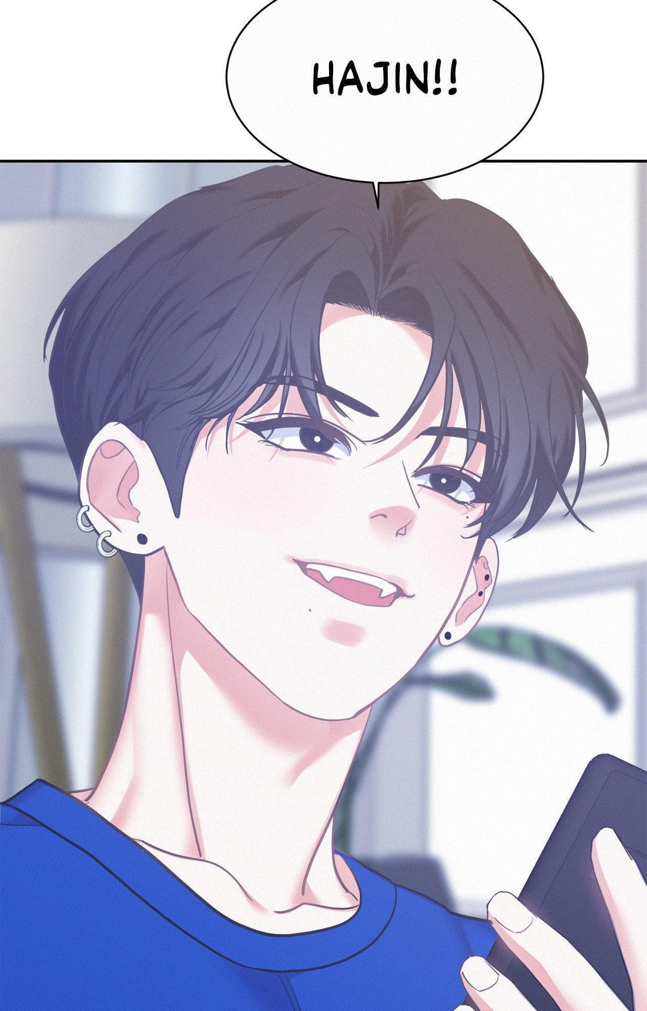 Read Onward chapter 88 image 86 on Lezhin