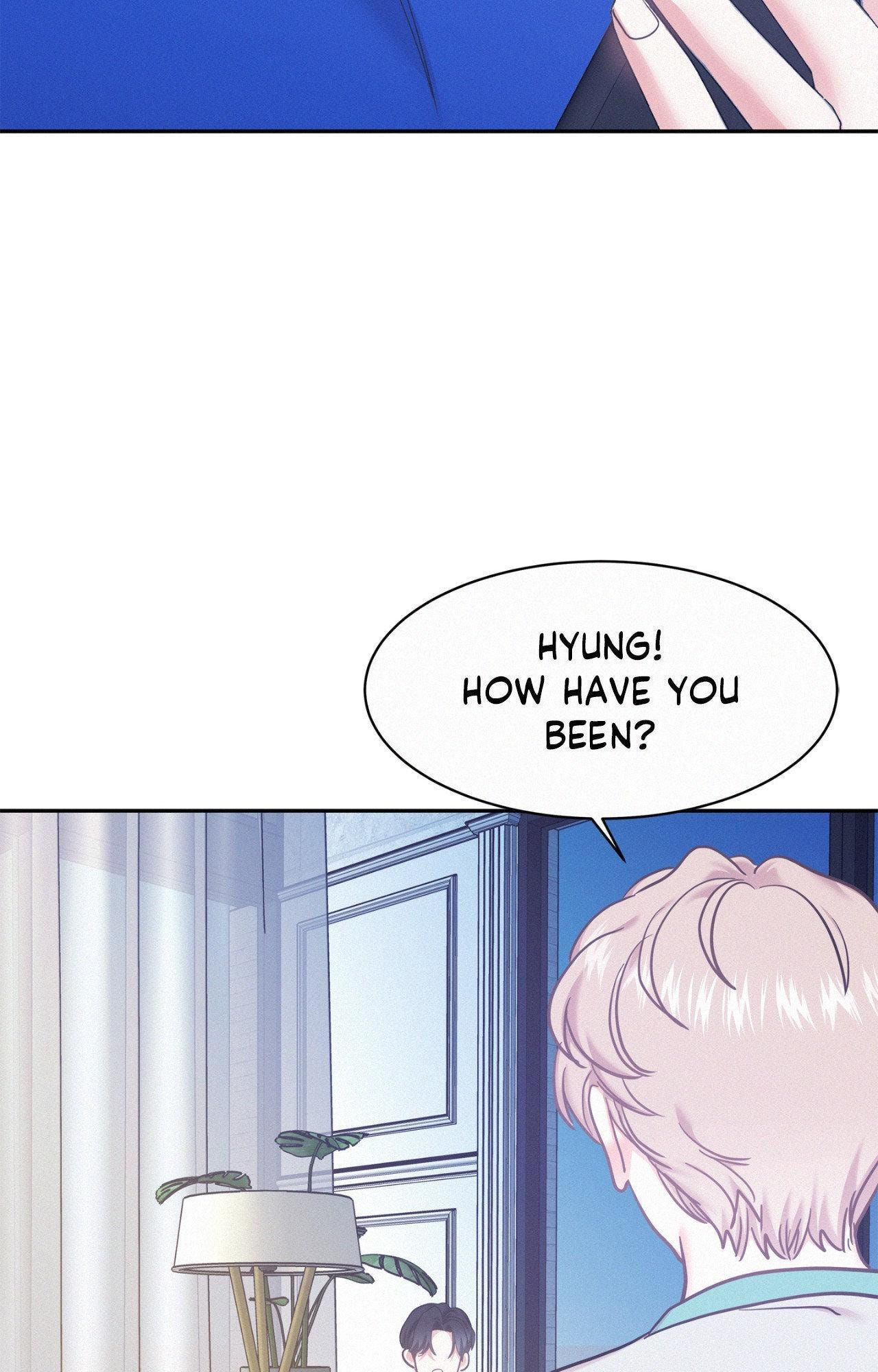 Read Onward chapter 88 image 87 on Lezhin