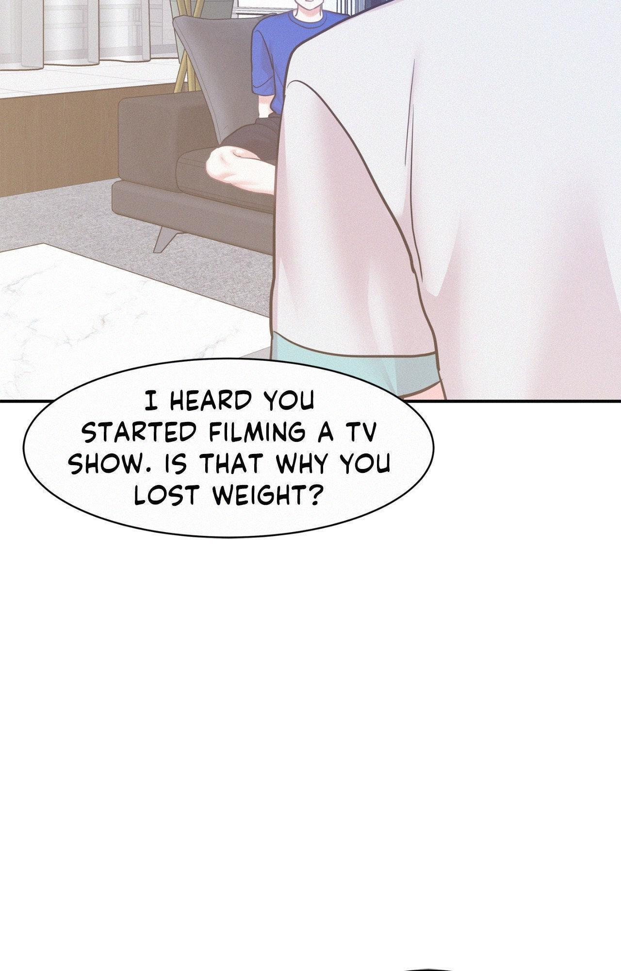 Read Onward chapter 88 image 88 on Lezhin