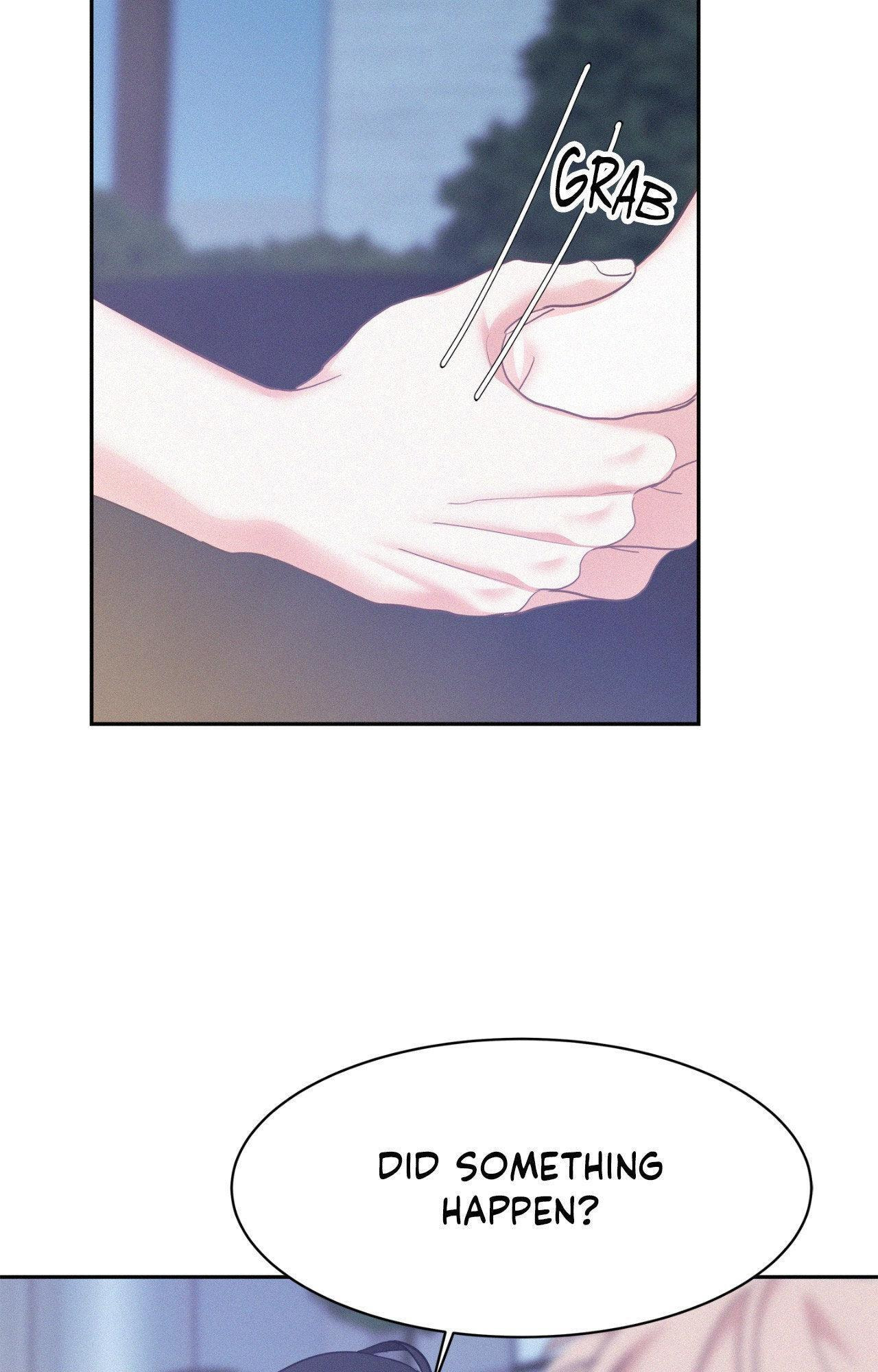 Read Onward chapter 88 image 90 on Lezhin