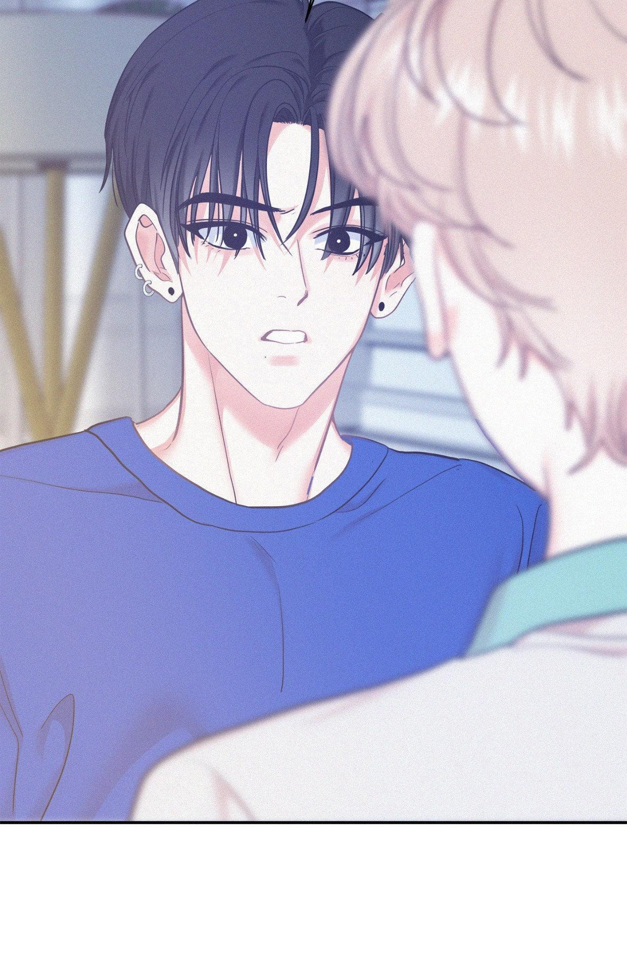 Read Onward chapter 88 image 91 on Lezhin