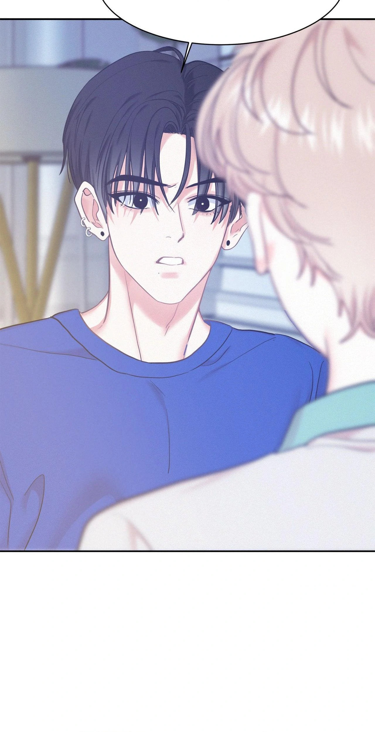 Read Onward chapter 89 image 1 on Lezhin