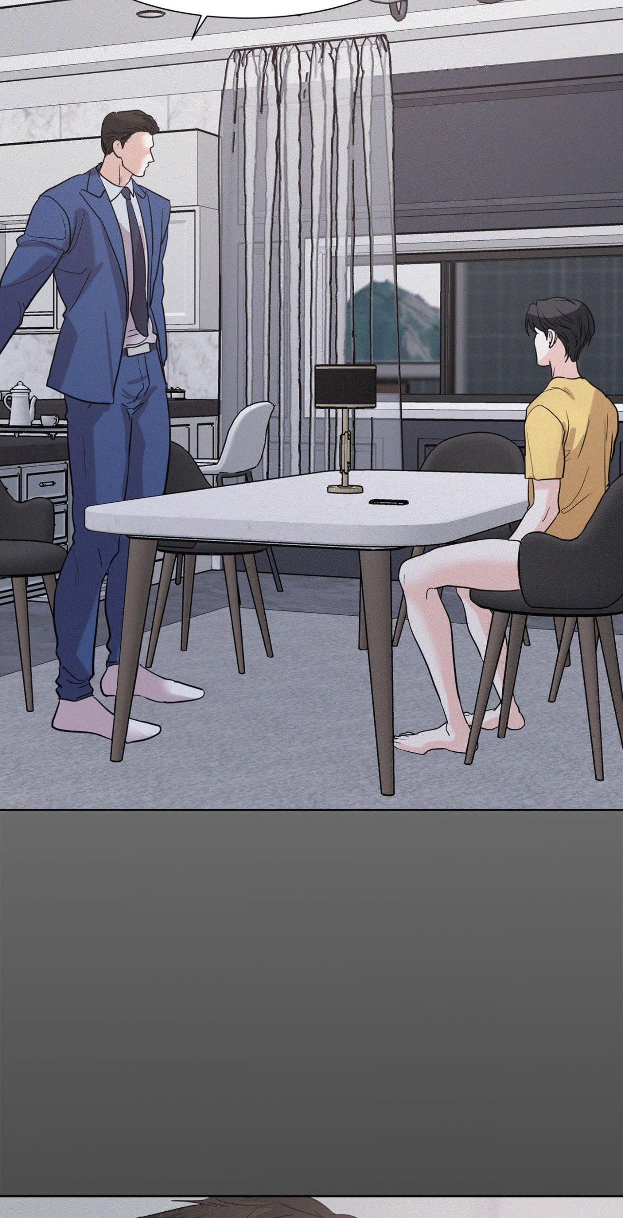 Read Onward chapter 89 image 12 on Lezhin