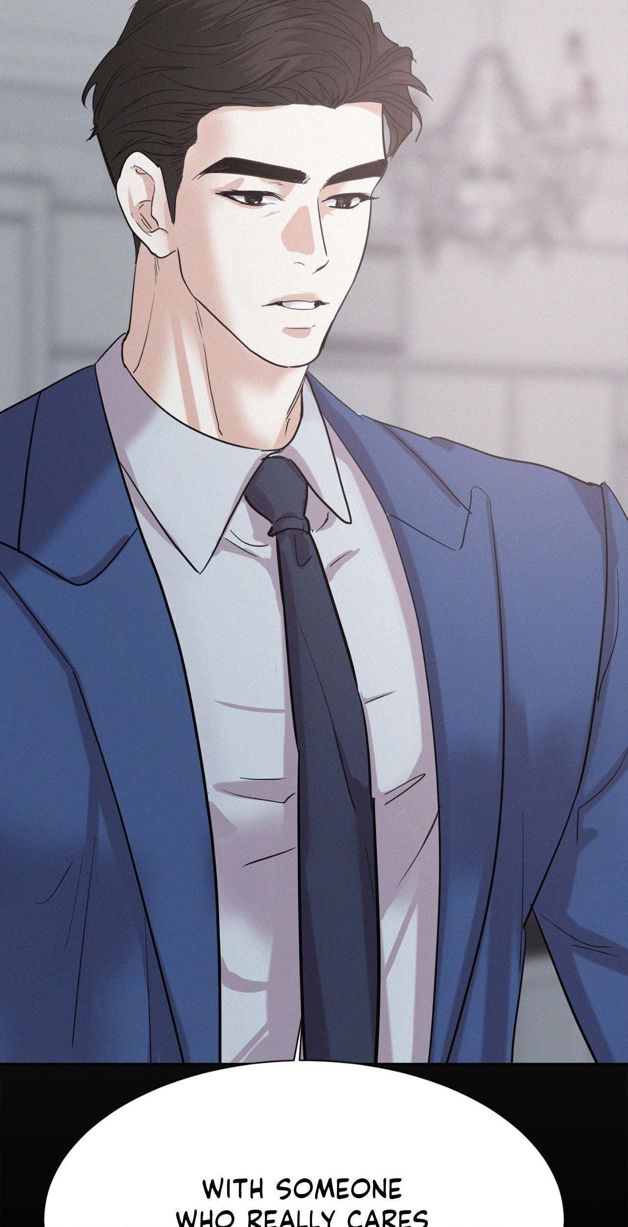 Read Onward chapter 89 image 13 on Lezhin