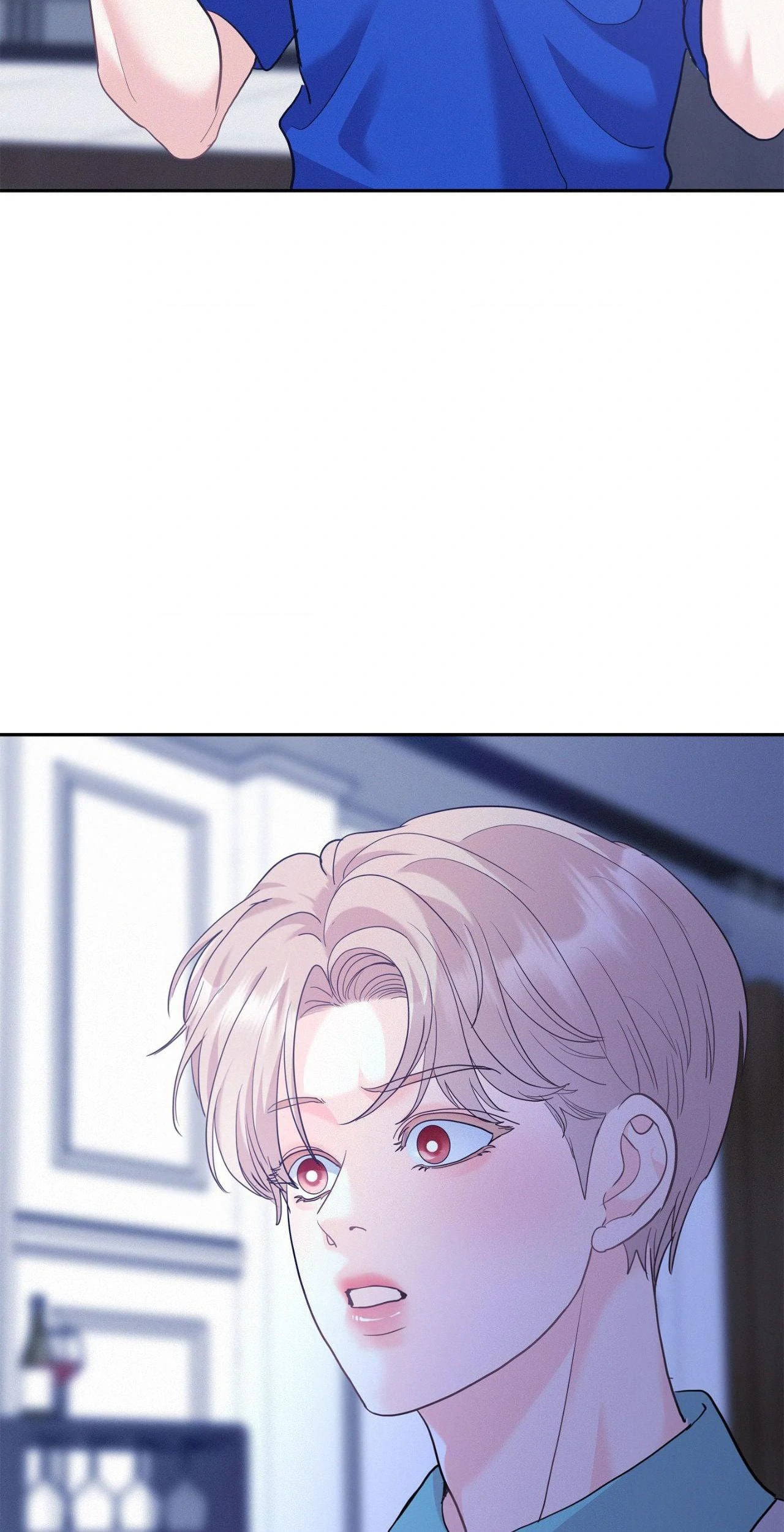Read Onward chapter 89 image 15 on Lezhin