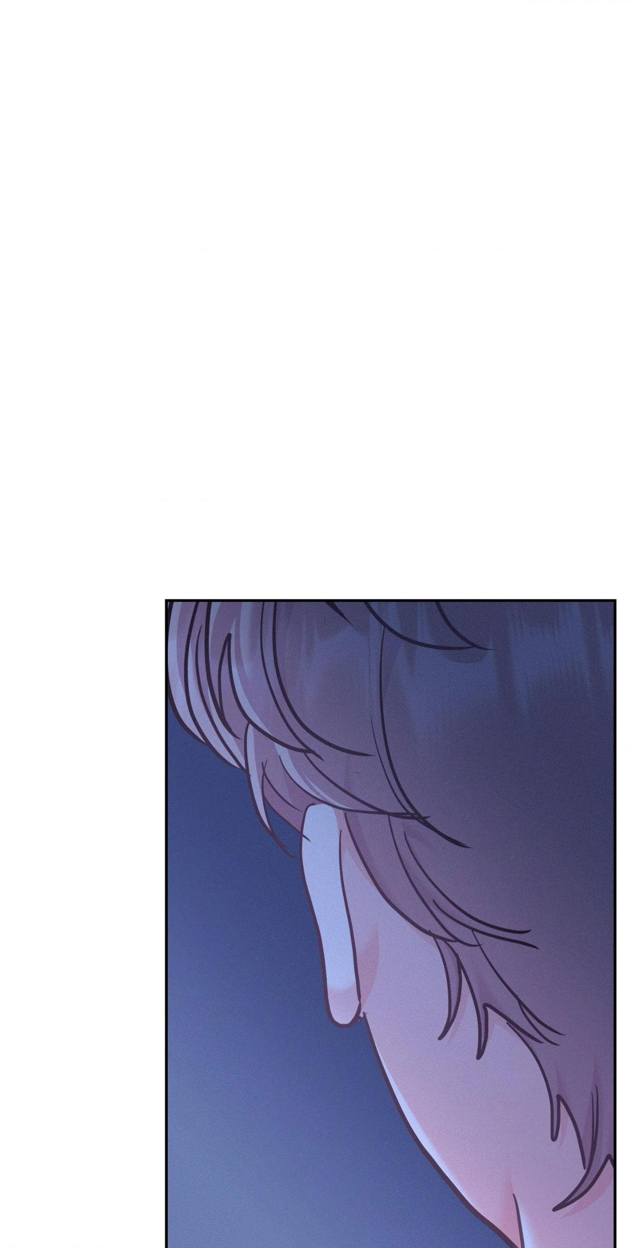 Read Onward chapter 89 image 19 on Lezhin