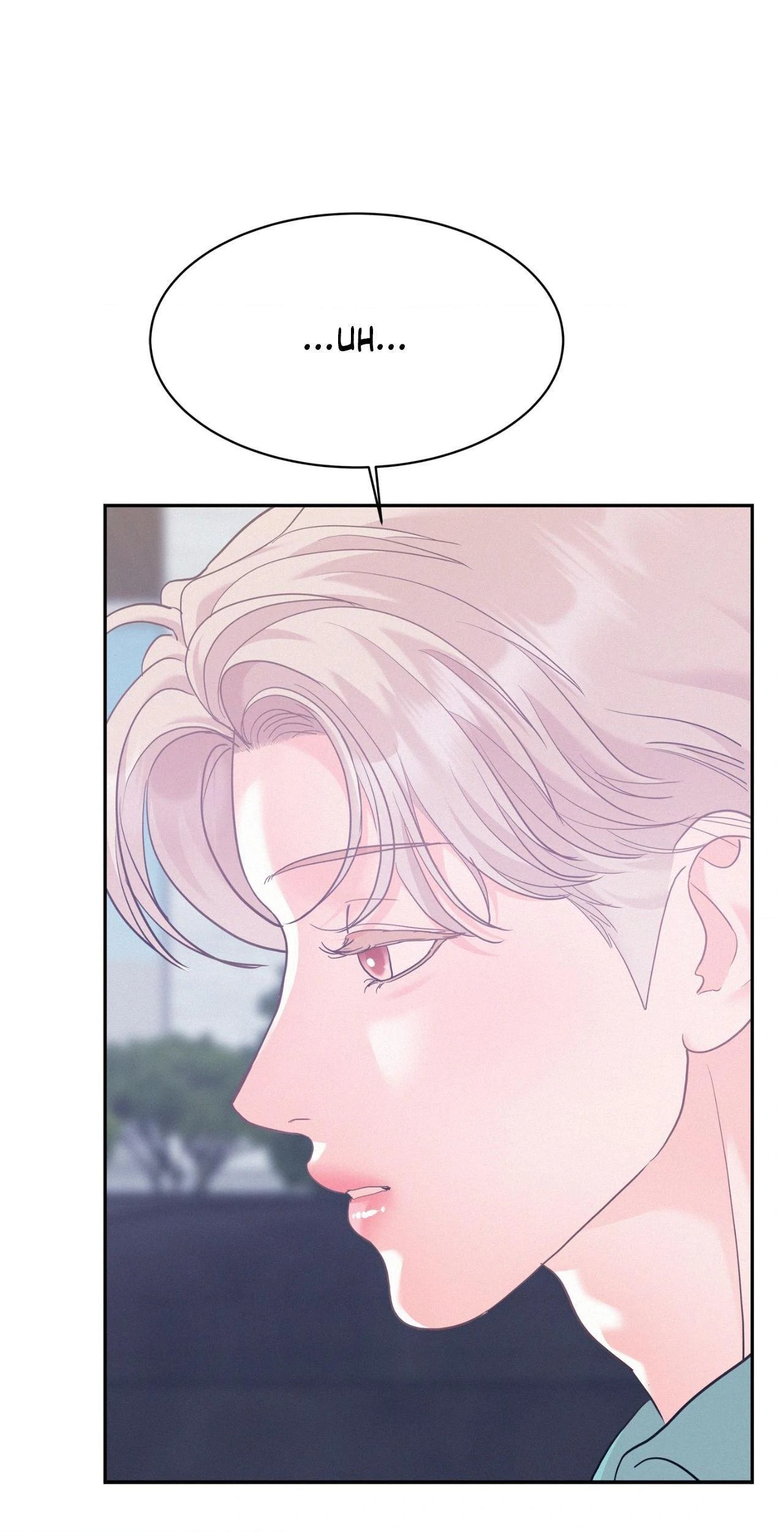 Read Onward chapter 89 image 2 on Lezhin