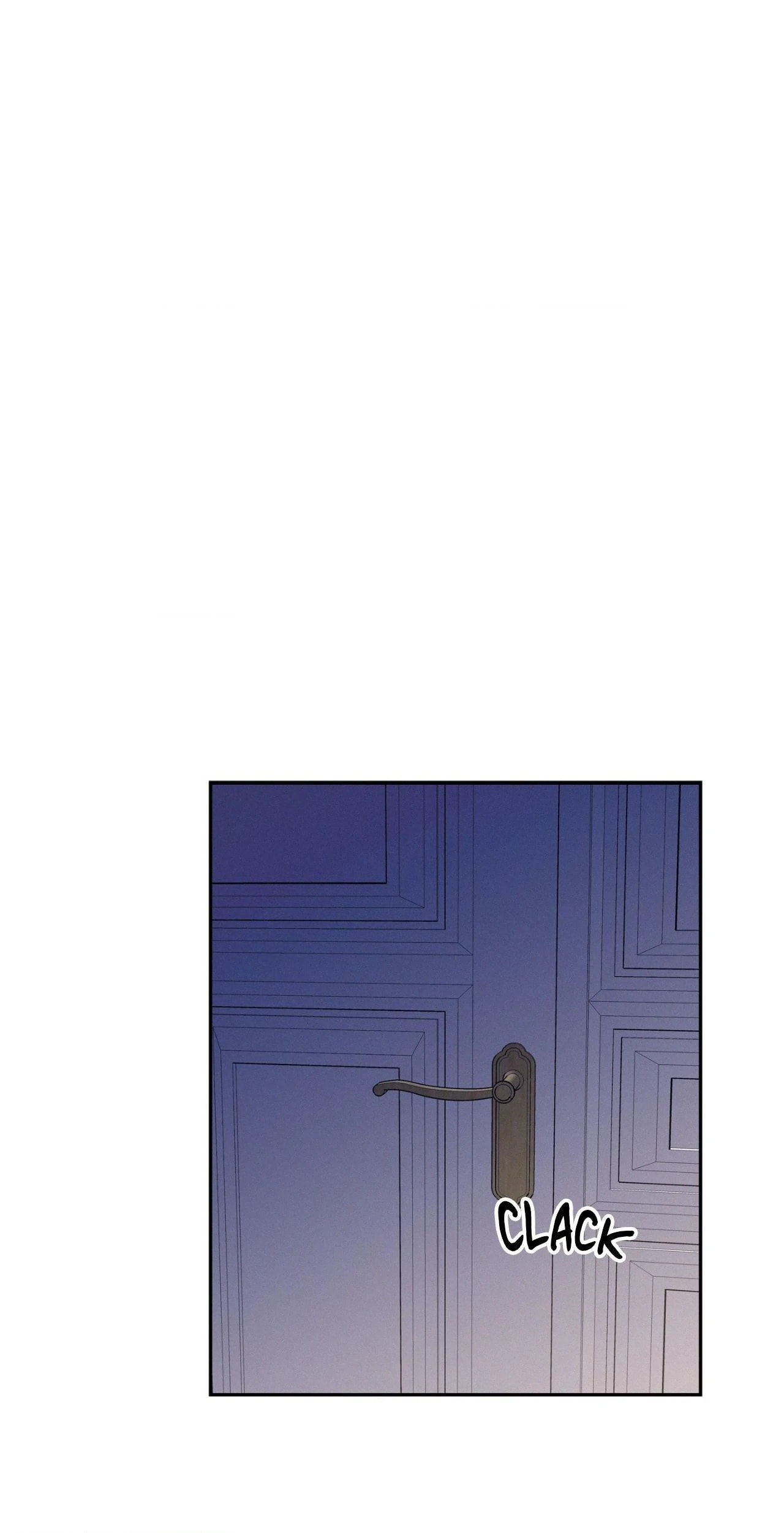 Read Onward chapter 89 image 21 on Lezhin