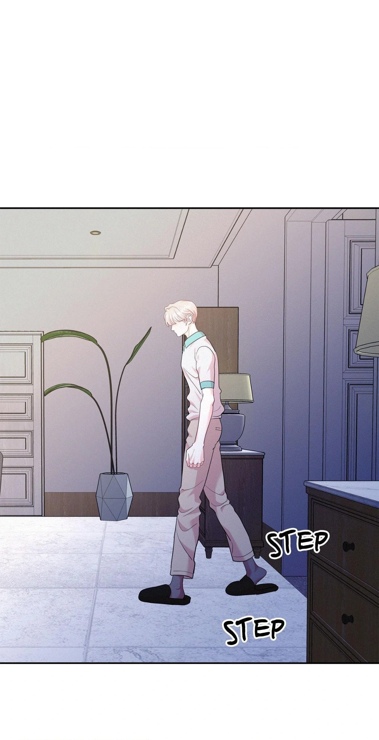 Read Onward chapter 89 image 22 on Lezhin