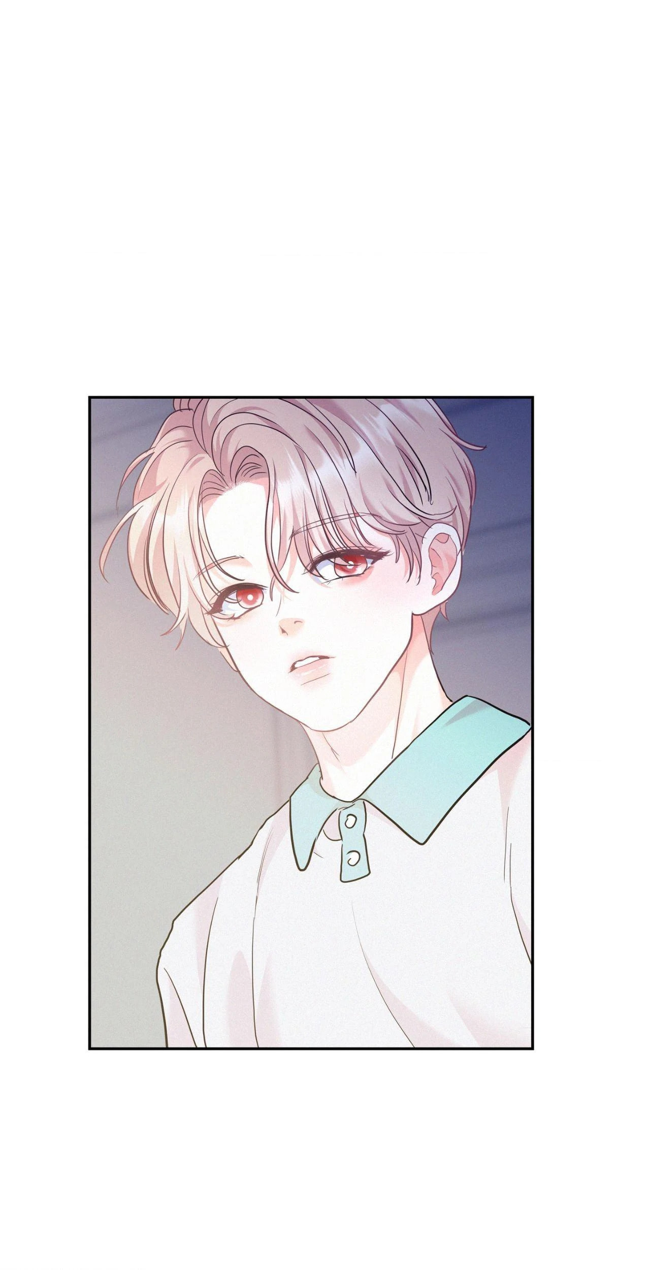 Read Onward chapter 89 image 23 on Lezhin