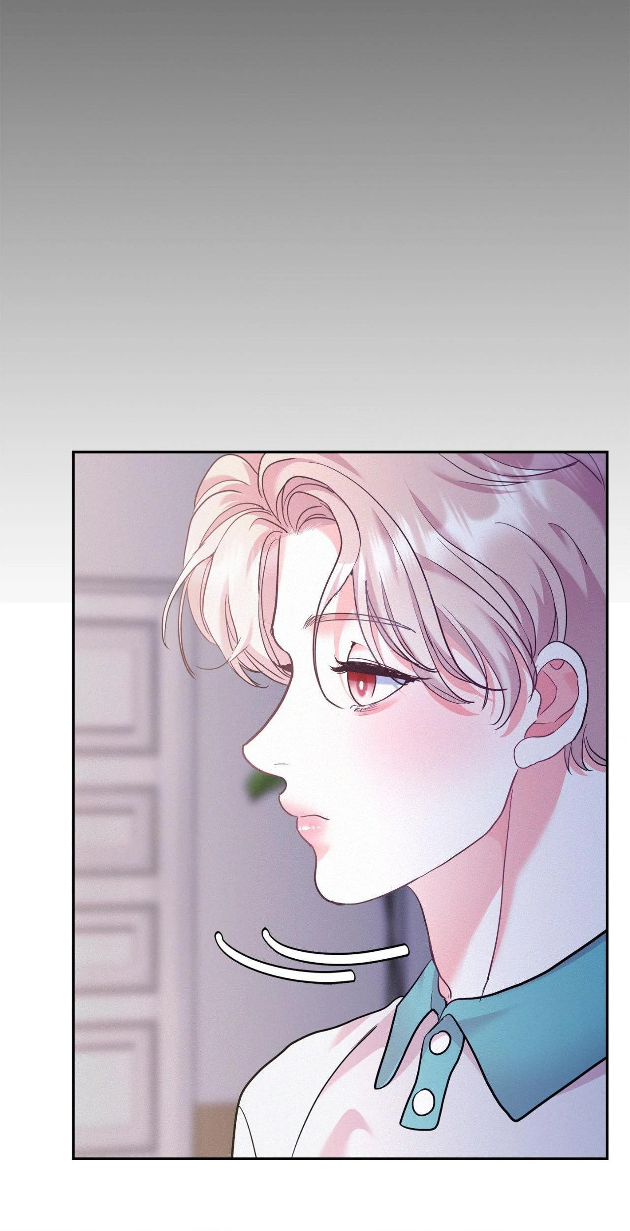 Read Onward chapter 89 image 27 on Lezhin