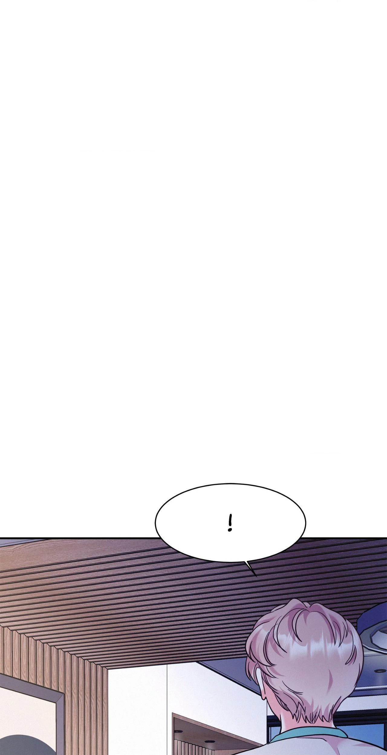 Read Onward chapter 89 image 28 on Lezhin