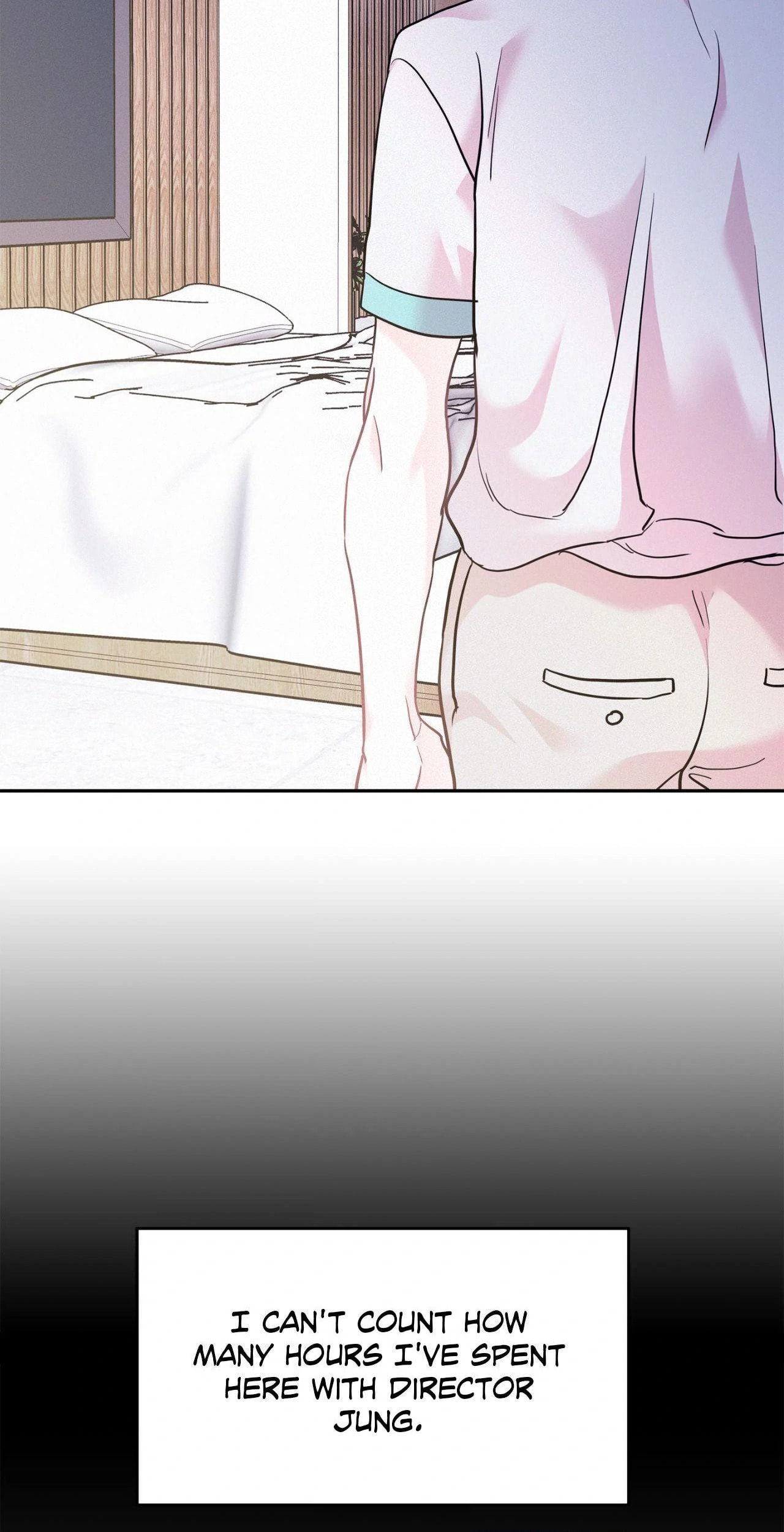 Read Onward chapter 89 image 29 on Lezhin