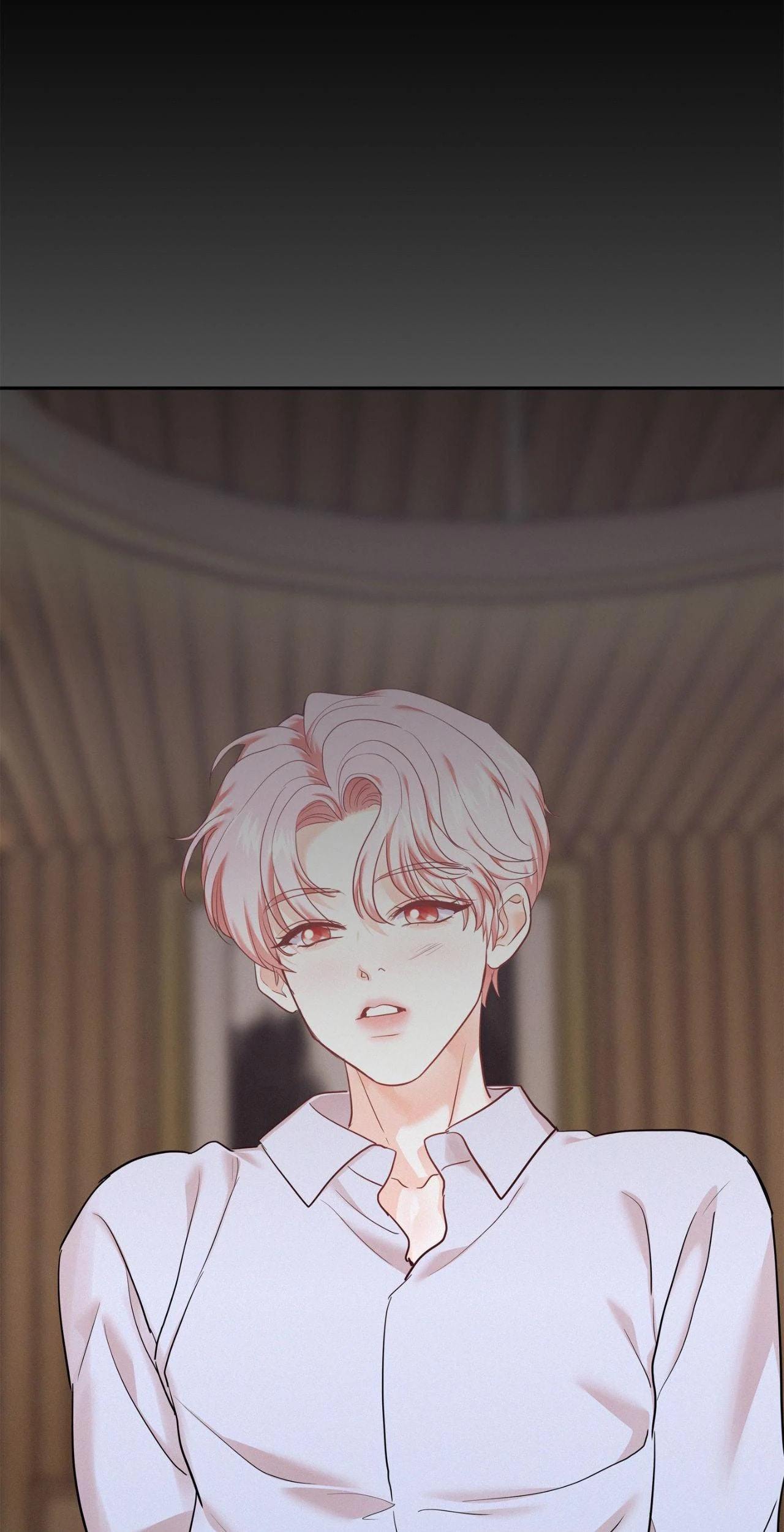 Read Onward chapter 89 image 30 on Lezhin