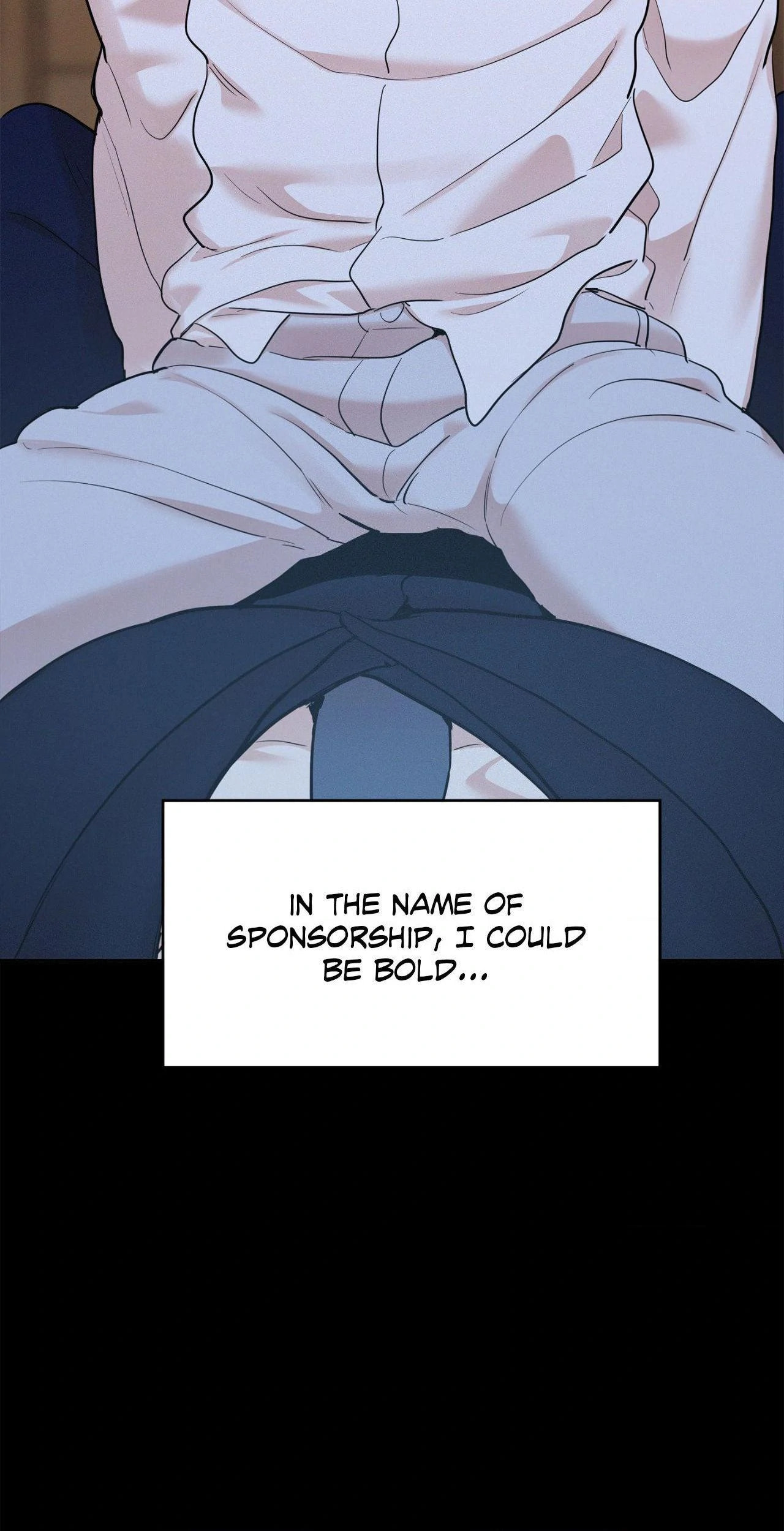 Read Onward chapter 89 image 31 on Lezhin