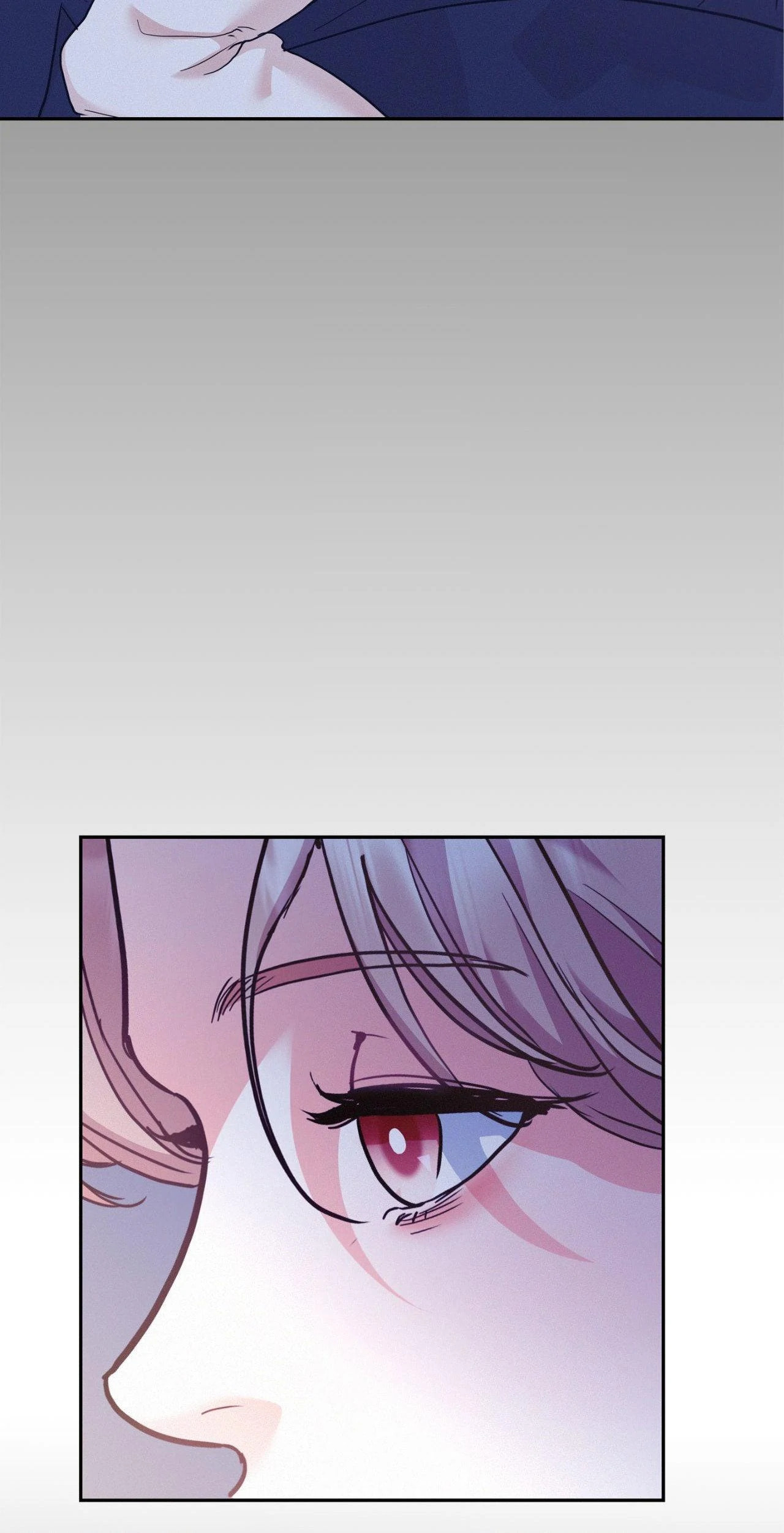 Read Onward chapter 89 image 33 on Lezhin