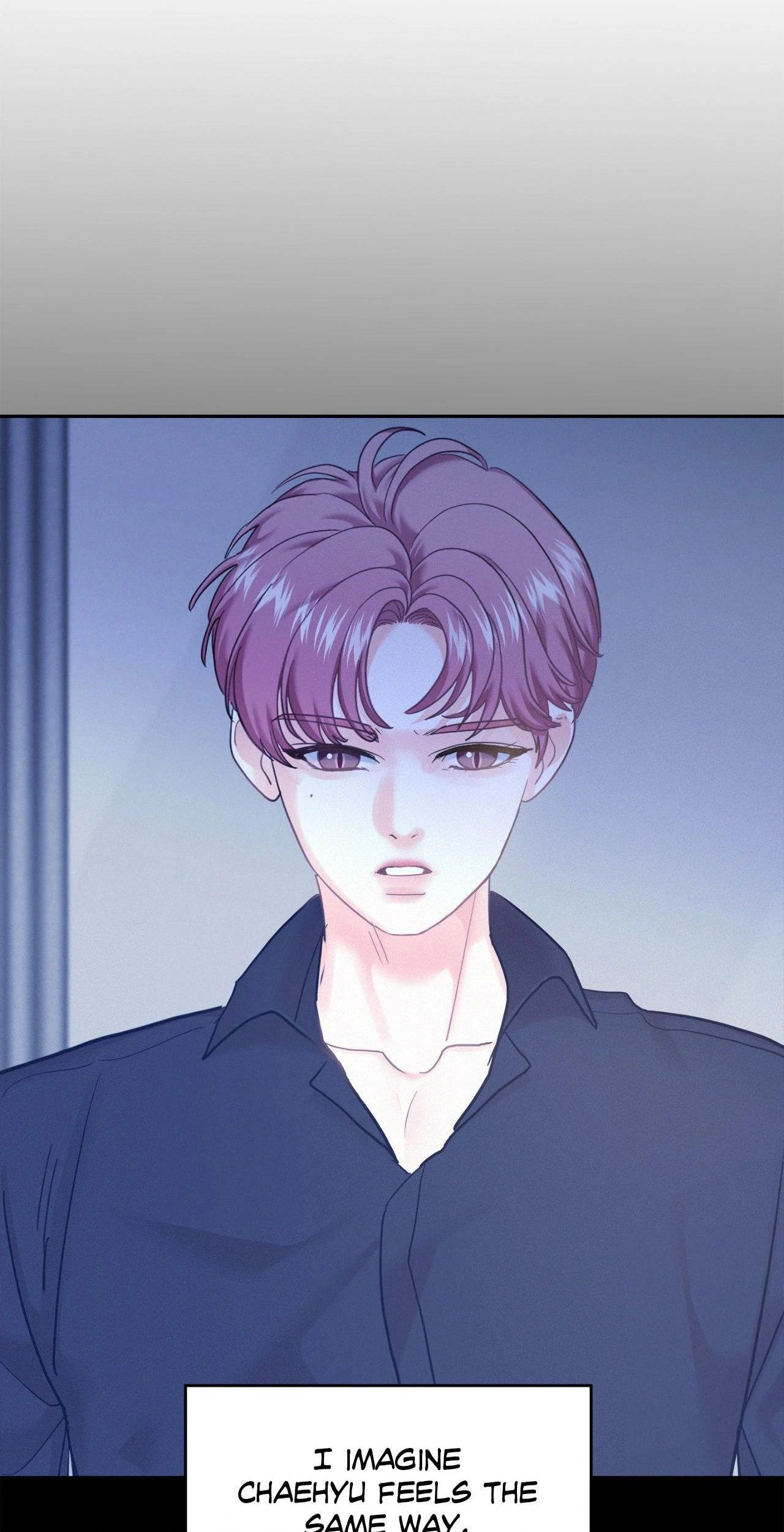Read Onward chapter 89 image 34 on Lezhin