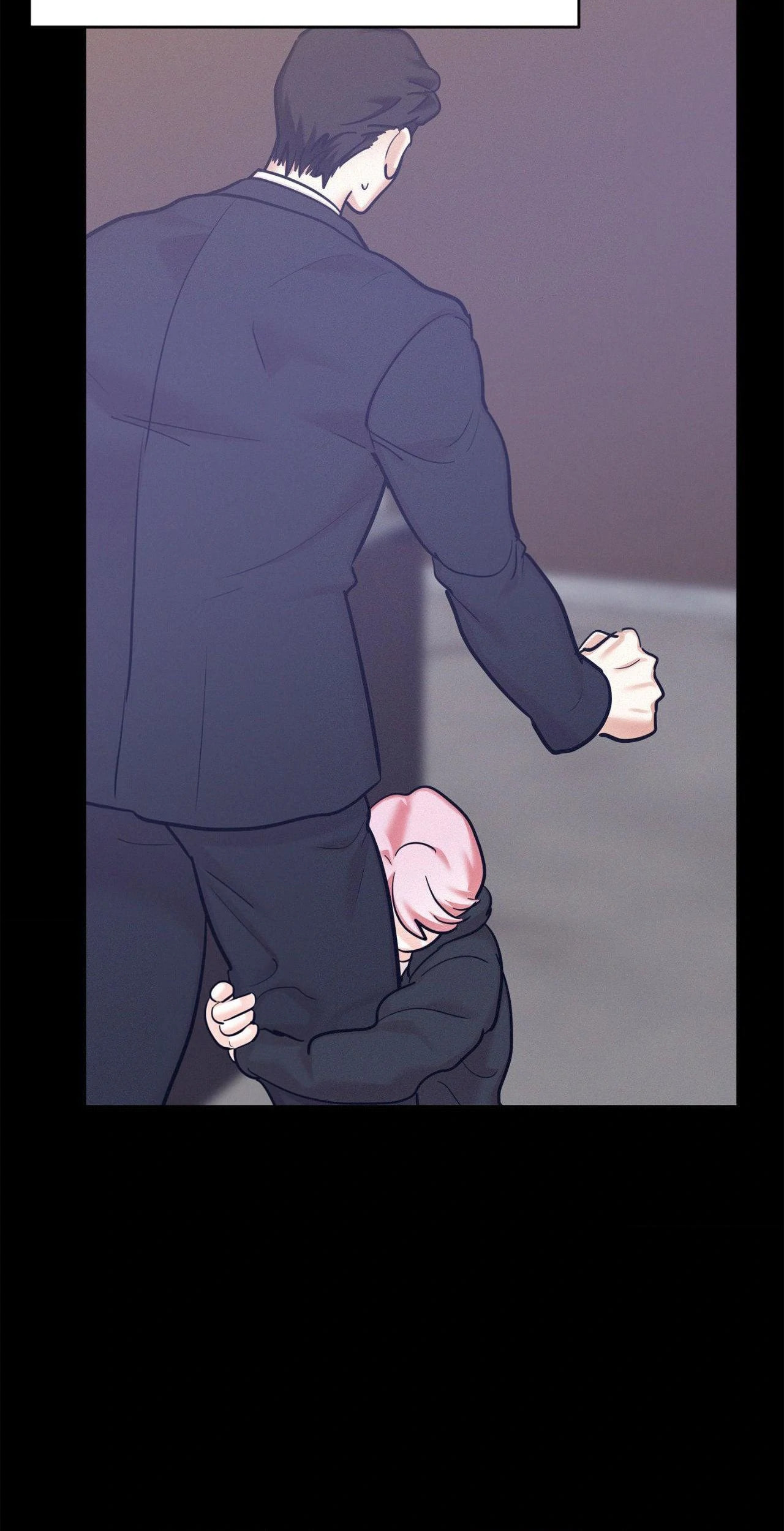 Read Onward chapter 89 image 38 on Lezhin