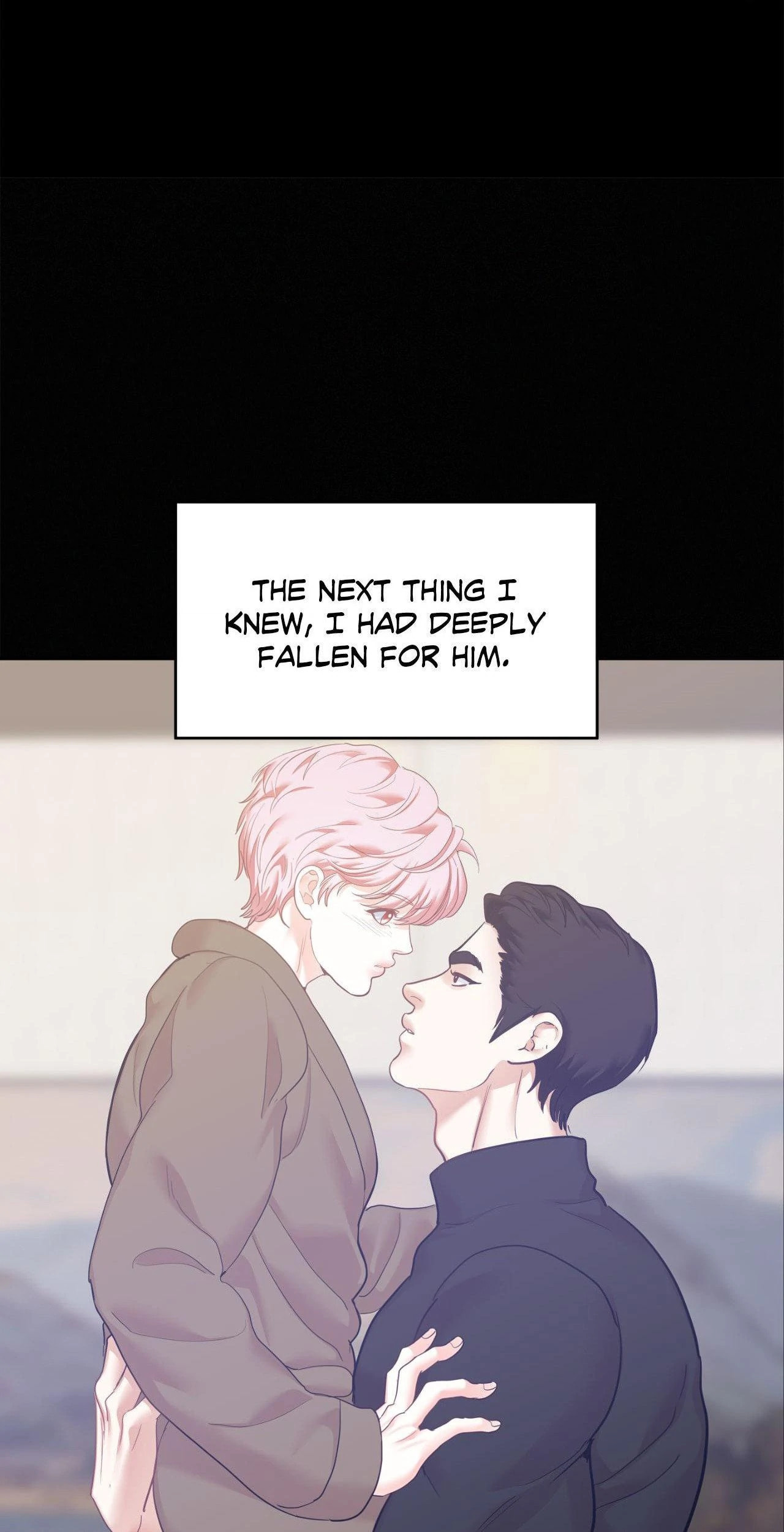 Read Onward chapter 89 image 39 on Lezhin