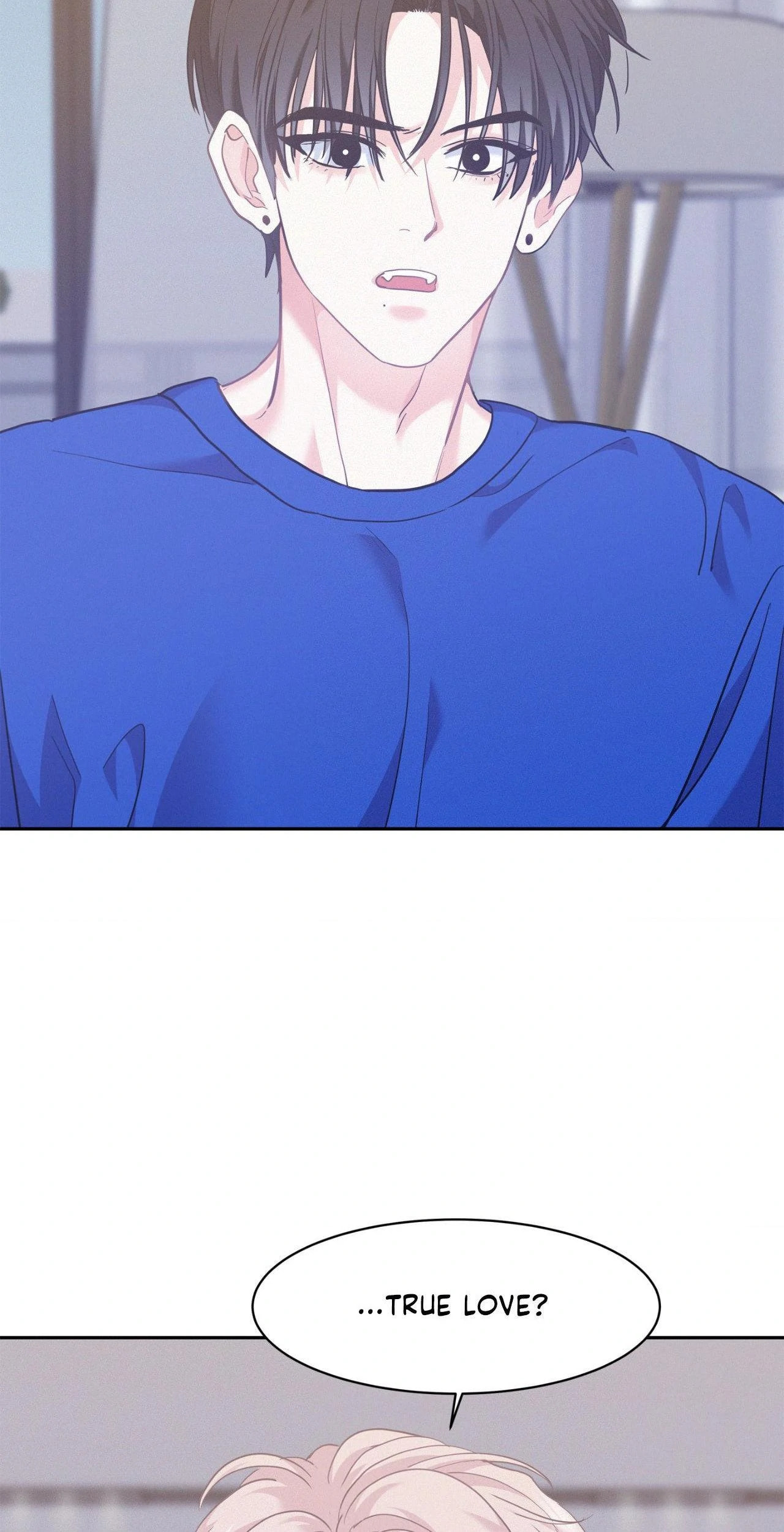 Read Onward chapter 89 image 4 on Lezhin