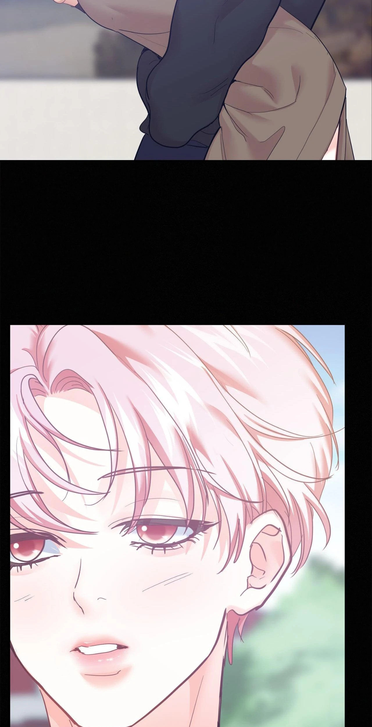 Read Onward chapter 89 image 40 on Lezhin